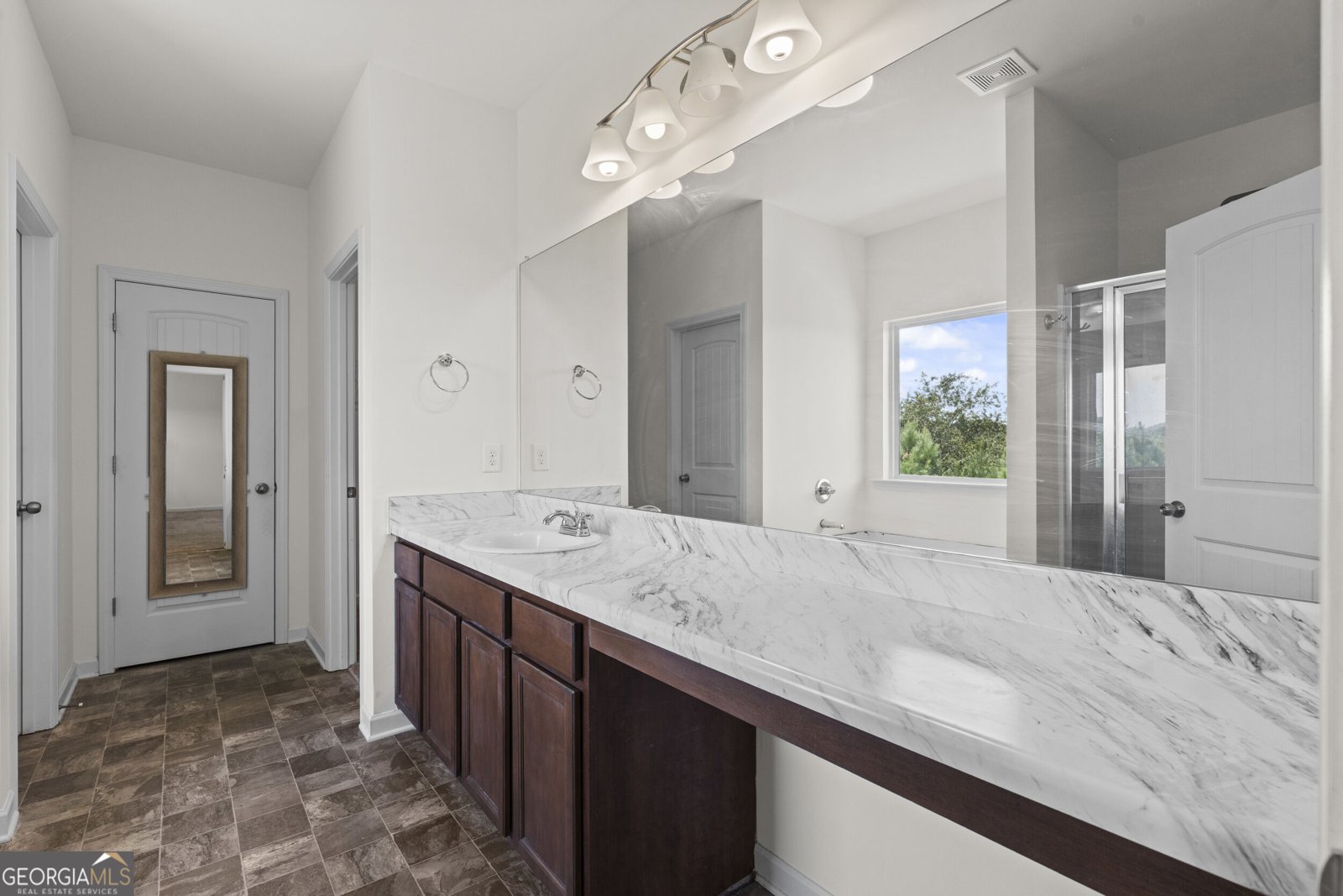 16 Jay Circle Adairsville - Photo 37