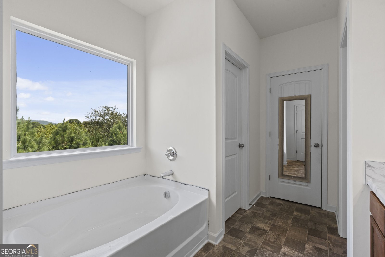 16 Jay Circle Adairsville - Photo 39
