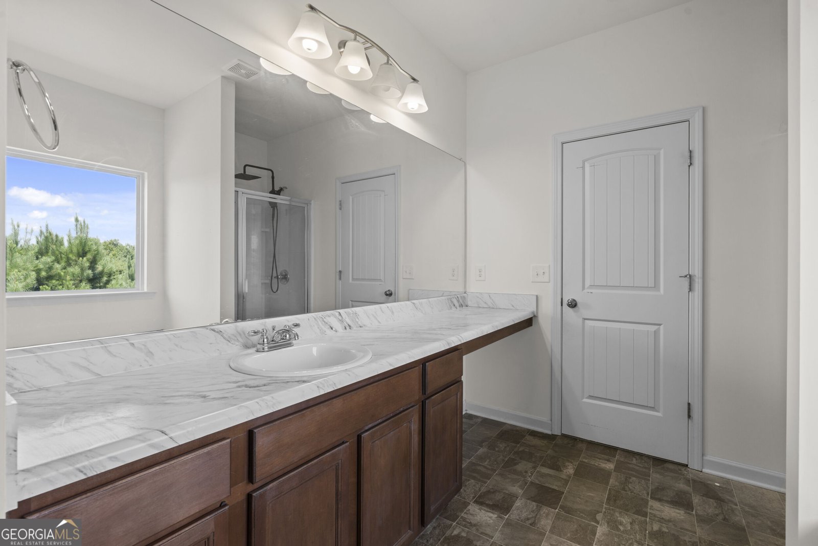 16 Jay Circle Adairsville - Photo 40