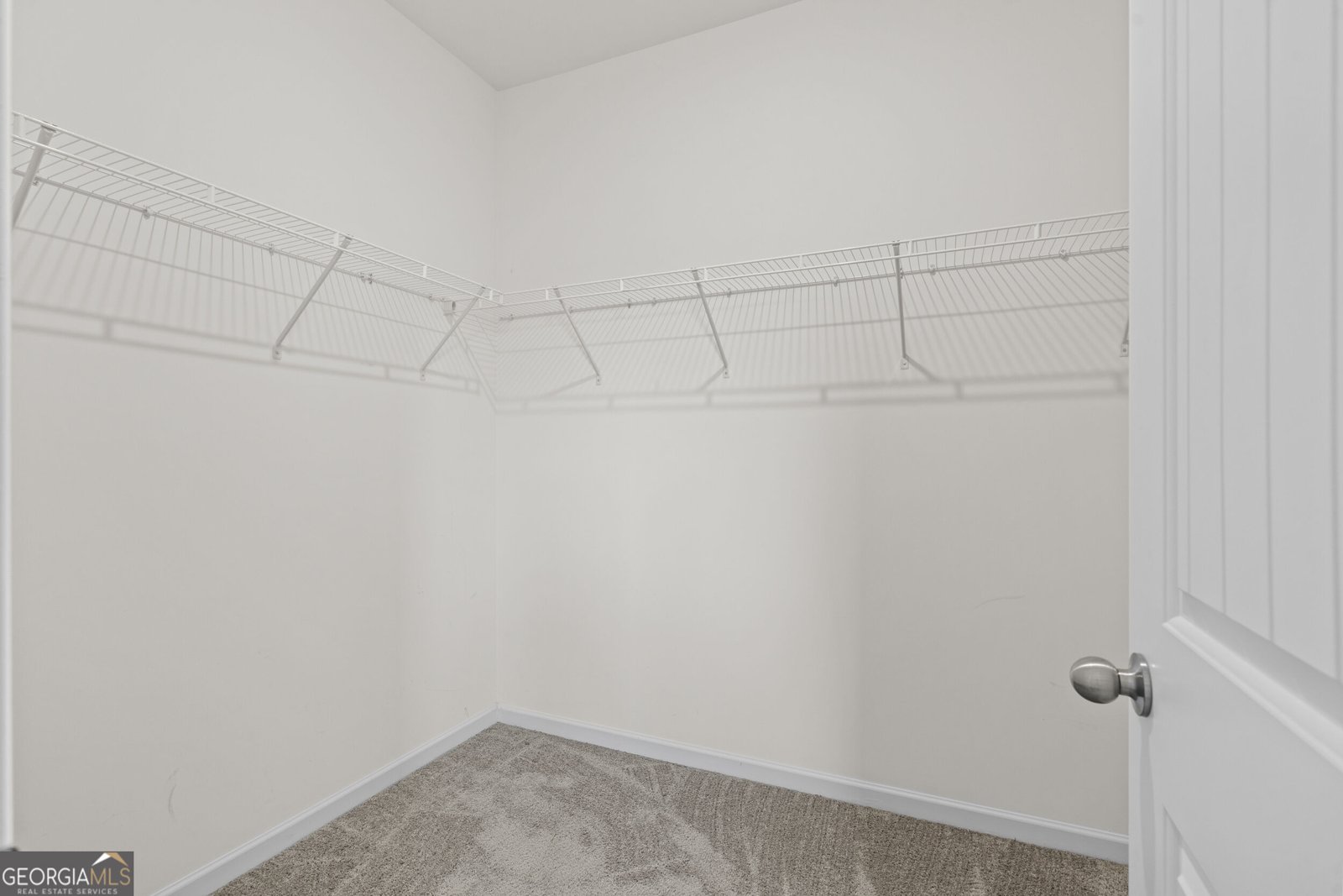 16 Jay Circle Adairsville - Photo 41