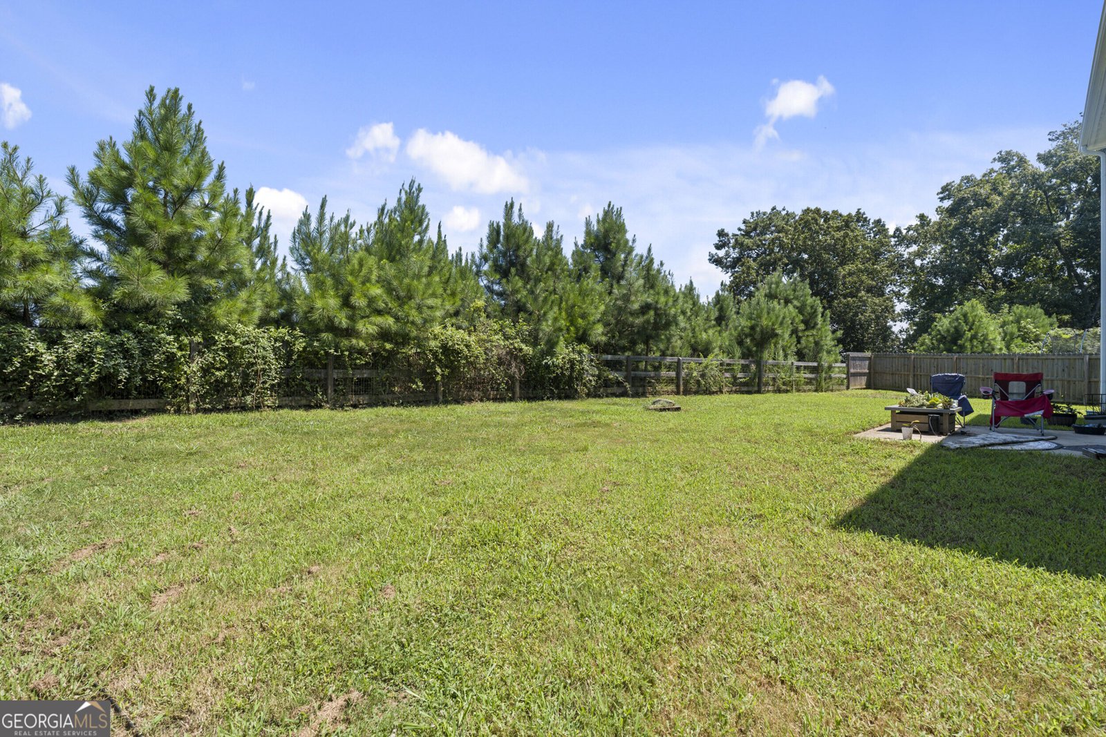 16 Jay Circle Adairsville - Photo 43