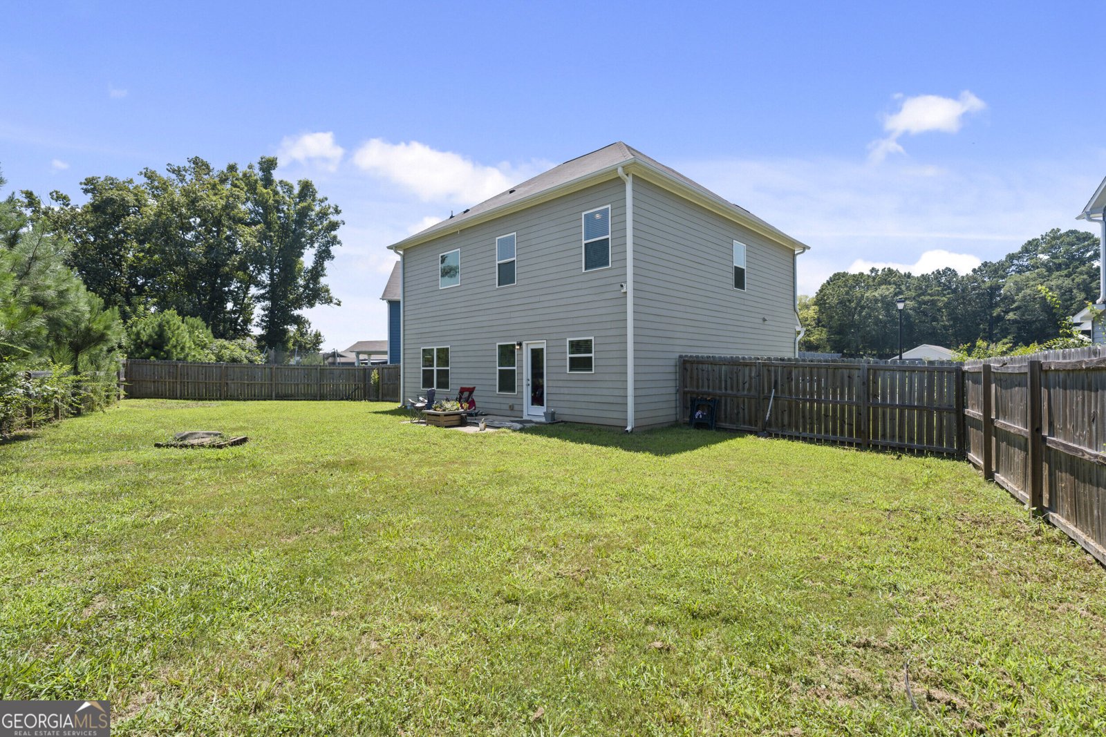 16 Jay Circle Adairsville - Photo 44