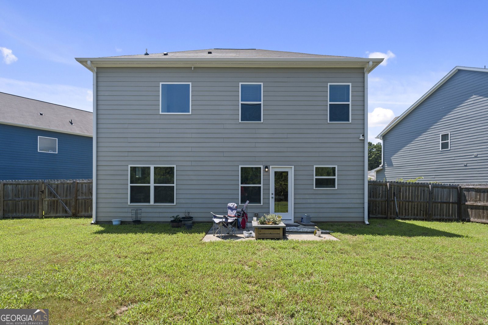 16 Jay Circle Adairsville - Photo 46