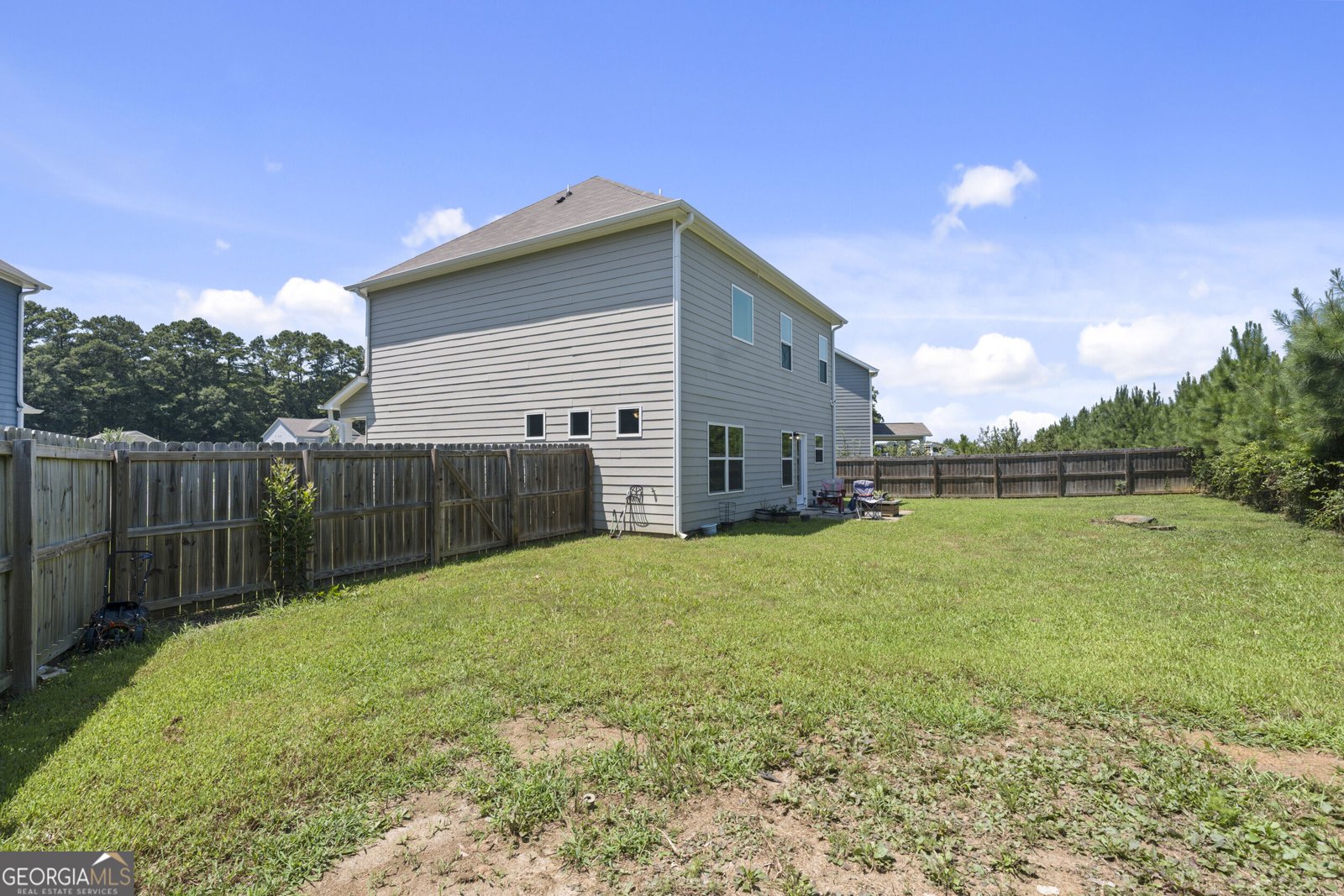 16 Jay Circle Adairsville - Photo 47