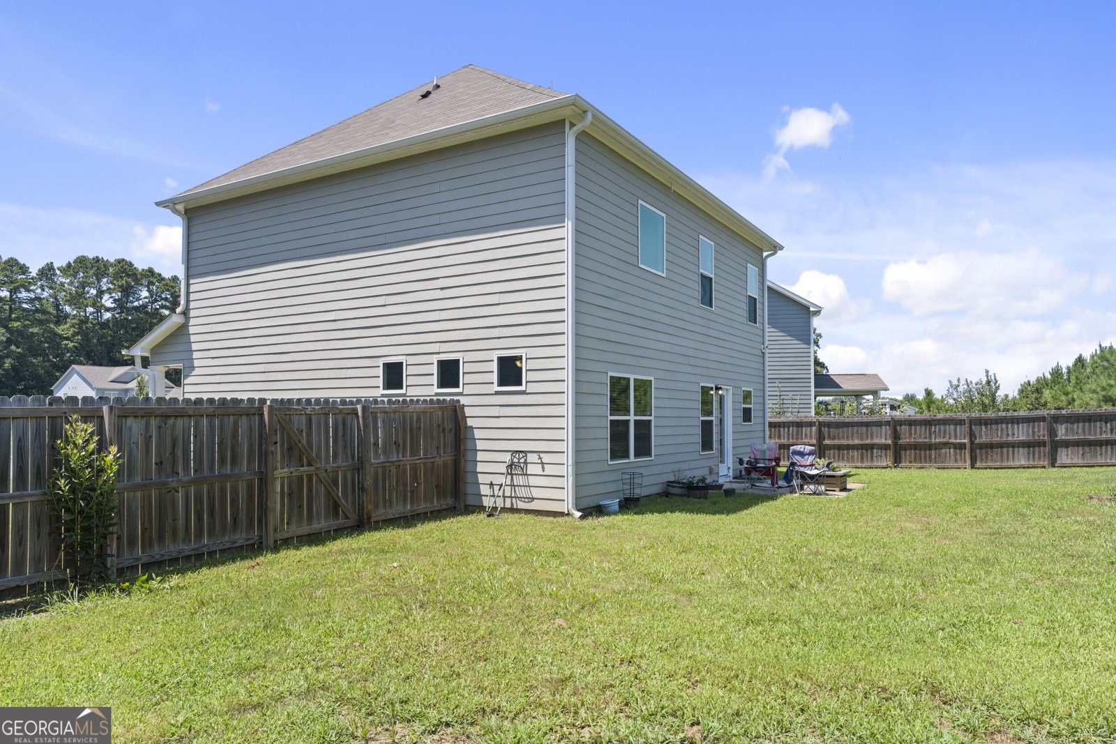 16 Jay Circle Adairsville - Photo 48