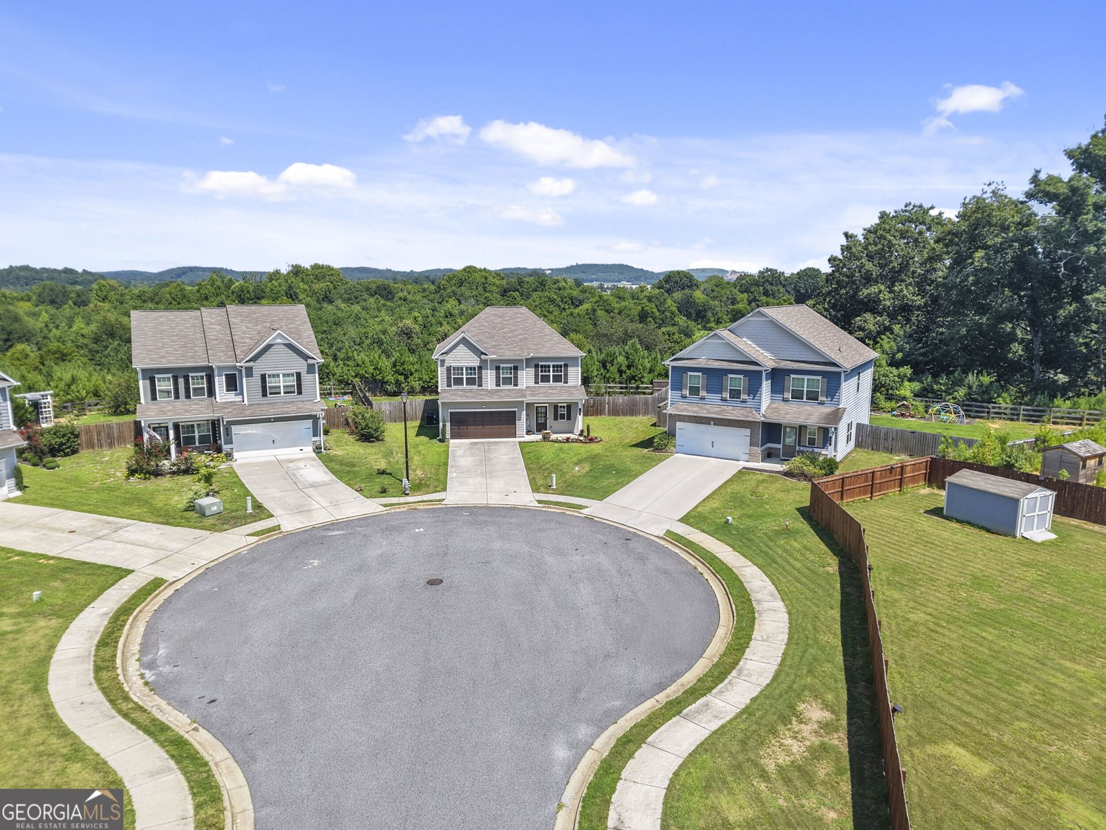 16 Jay Circle Adairsville - Photo 49