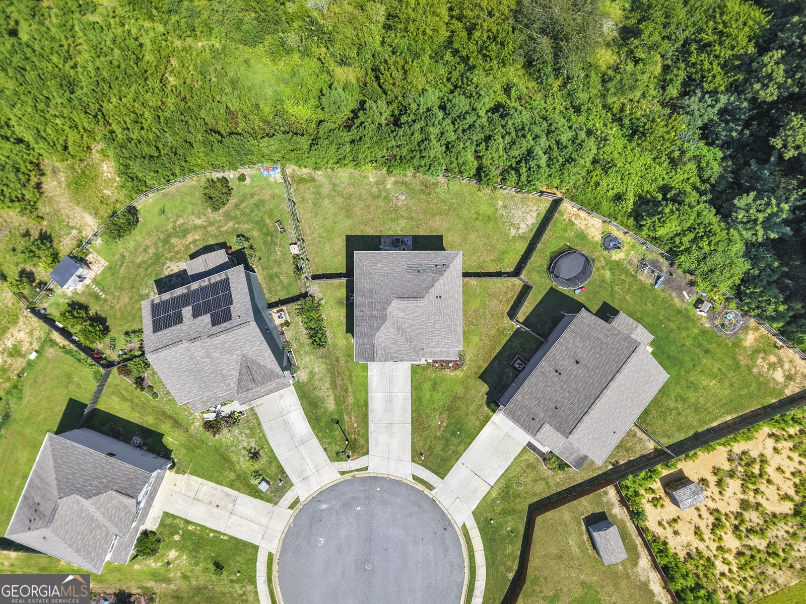 16 Jay Circle Adairsville - Photo 50