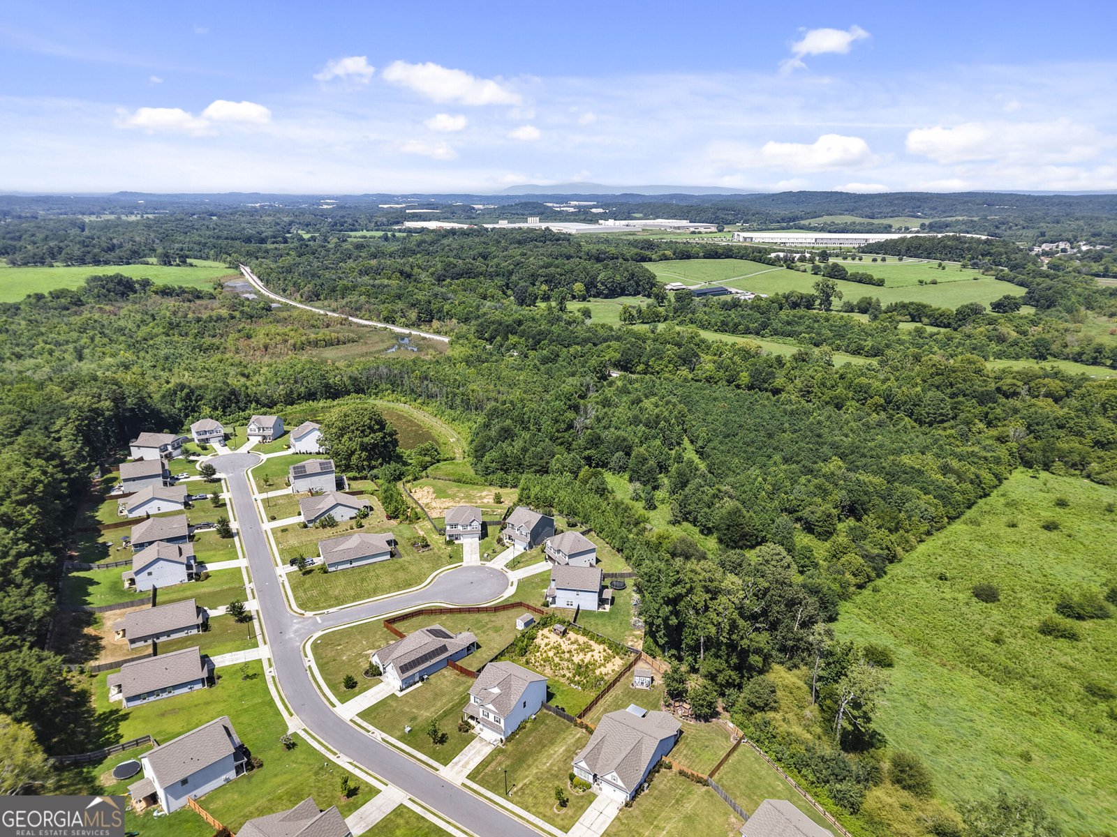 16 Jay Circle Adairsville - Photo 53