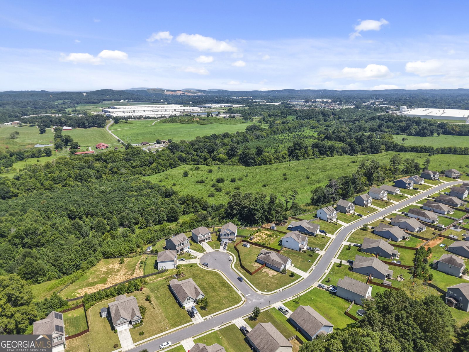 16 Jay Circle Adairsville - Photo 54