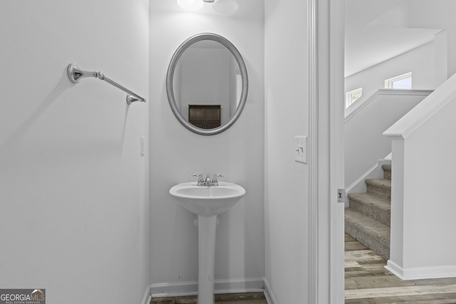 16 Jay Circle Adairsville - Photo 6