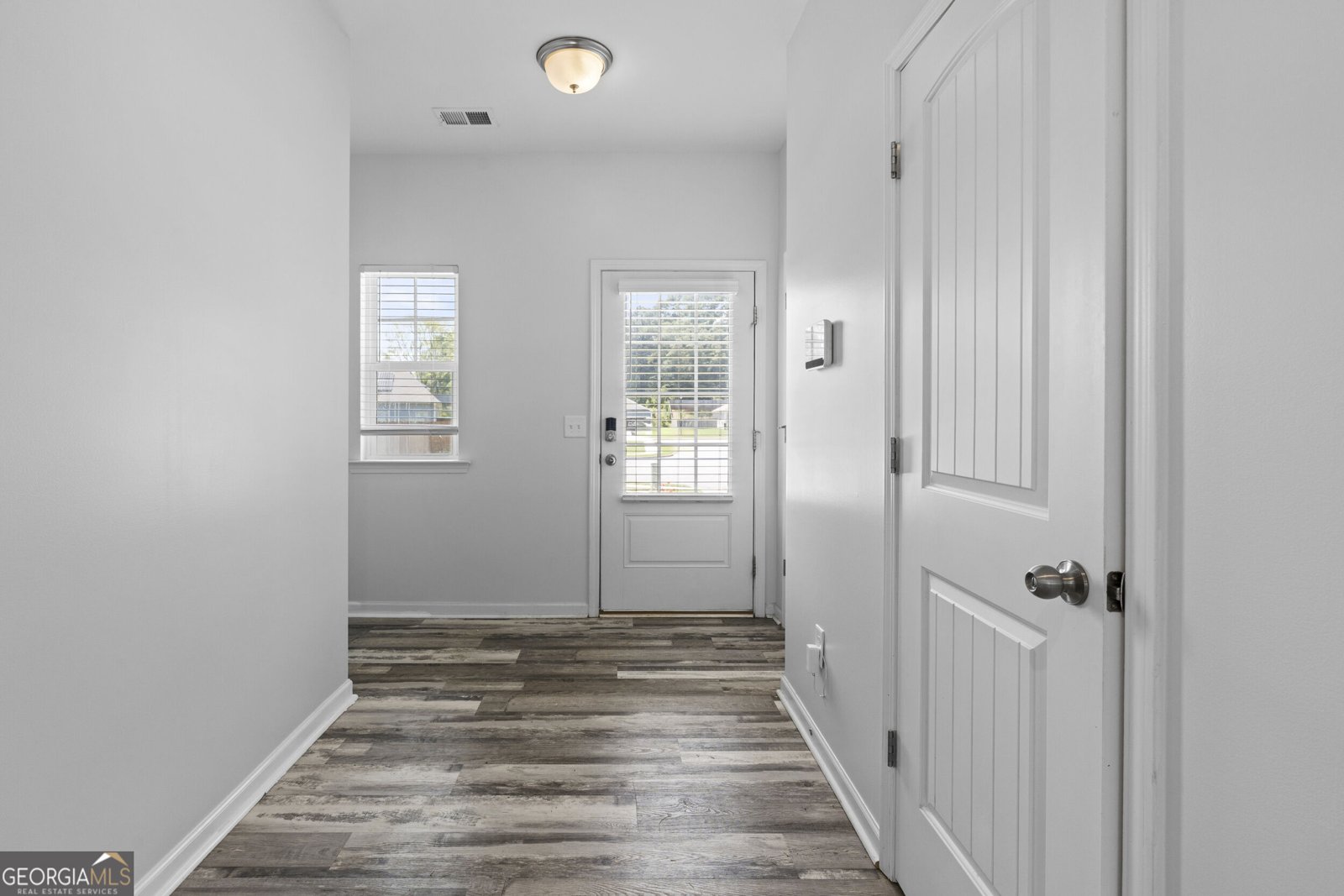 16 Jay Circle Adairsville - Photo 7