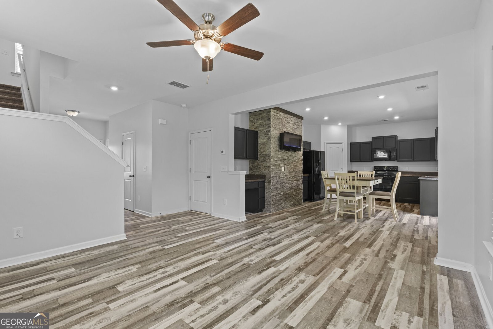 16 Jay Circle Adairsville - Photo 8