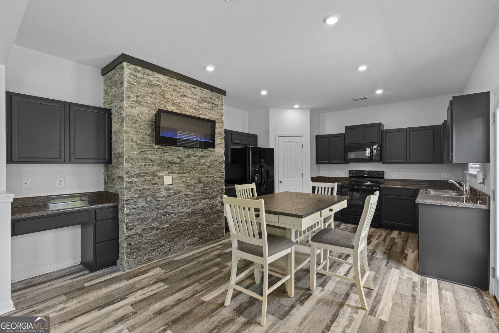 16 Jay Circle Adairsville - Photo 9