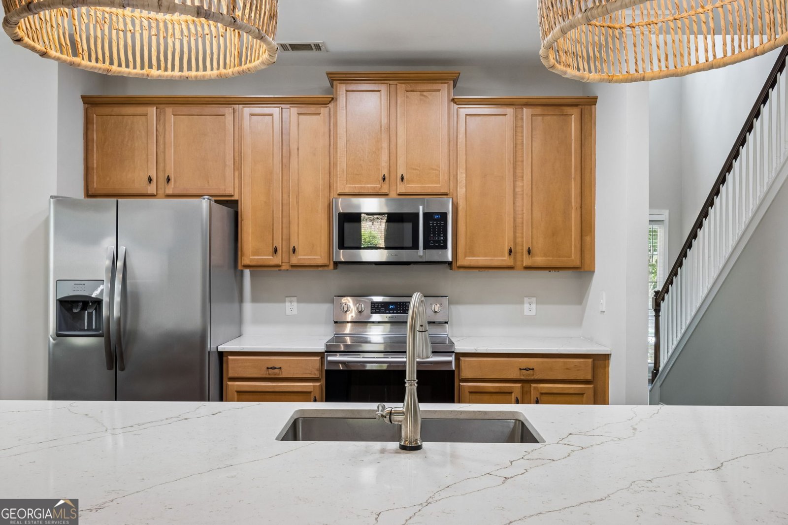 7051 Silk Tree Pointe Braselton - Photo 10