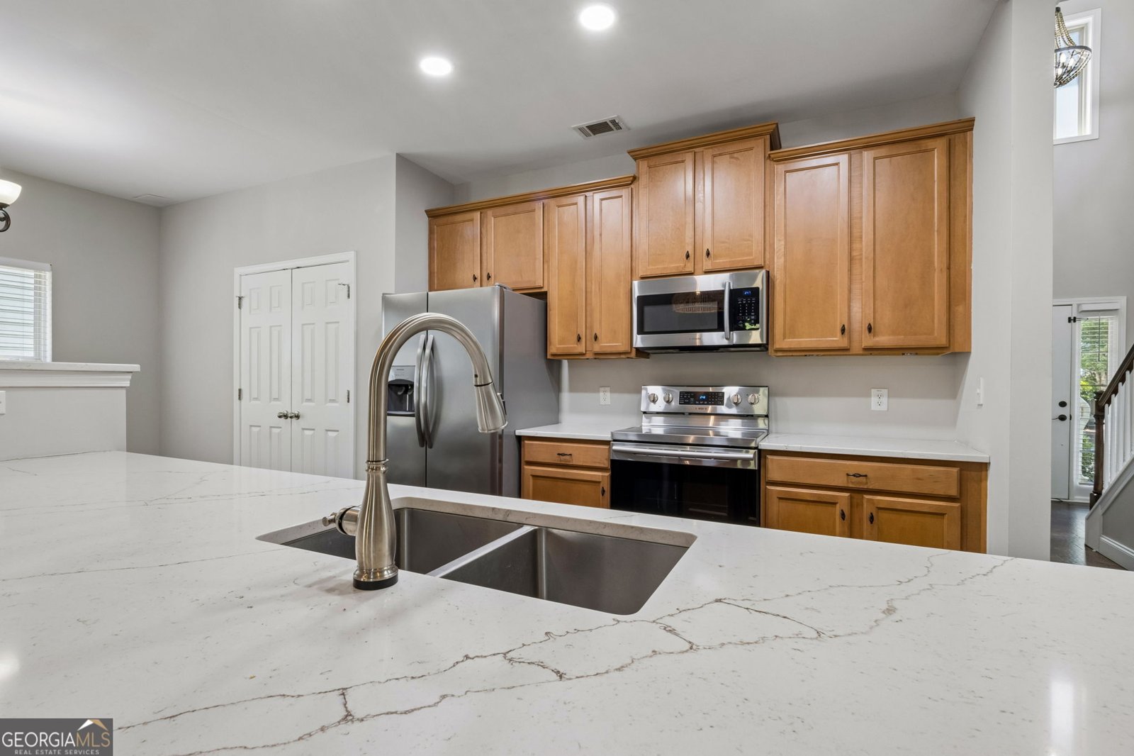 7051 Silk Tree Pointe Braselton - Photo 11