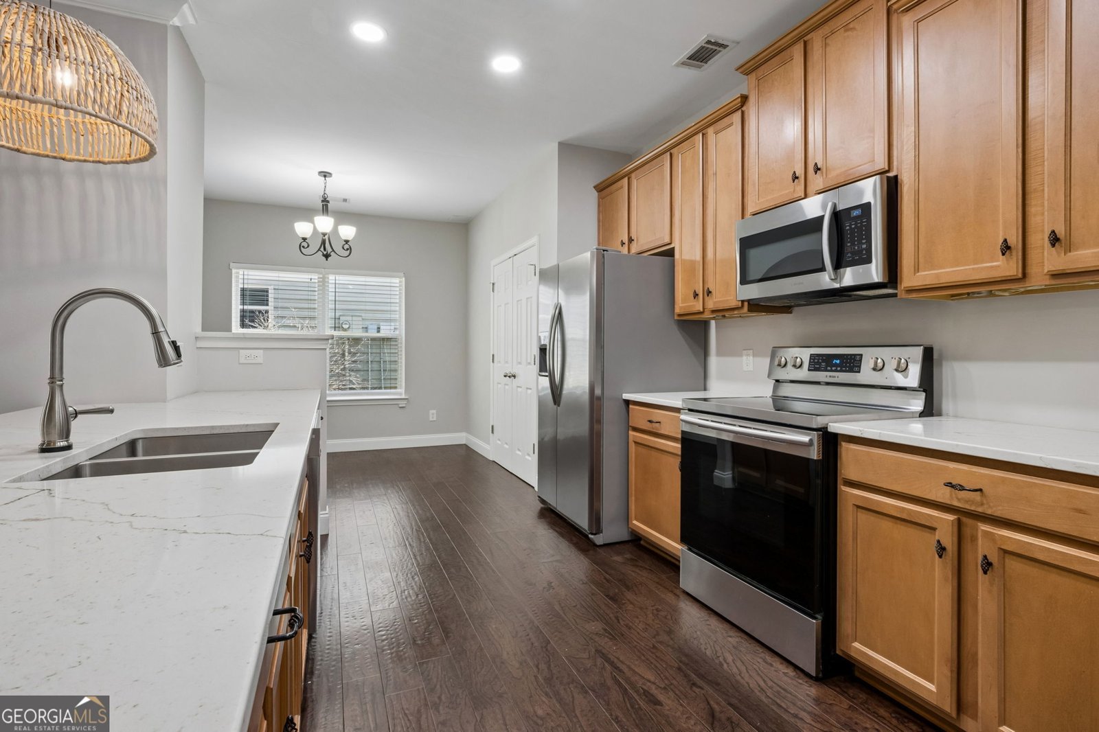 7051 Silk Tree Pointe Braselton - Photo 12