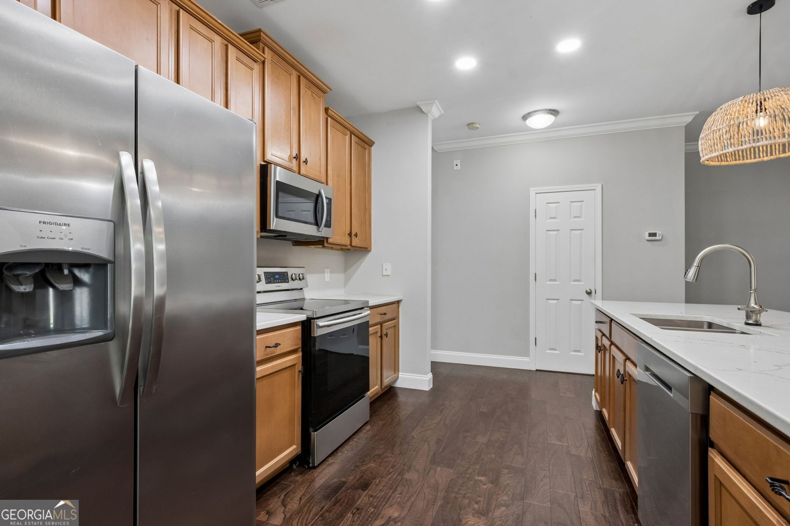 7051 Silk Tree Pointe Braselton - Photo 13