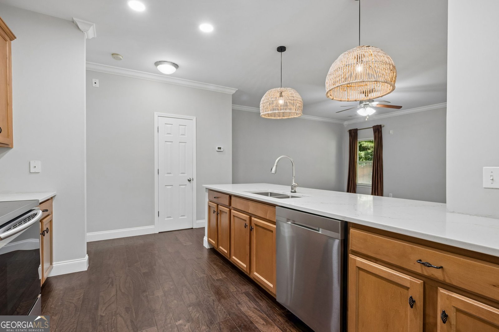 7051 Silk Tree Pointe Braselton - Photo 14