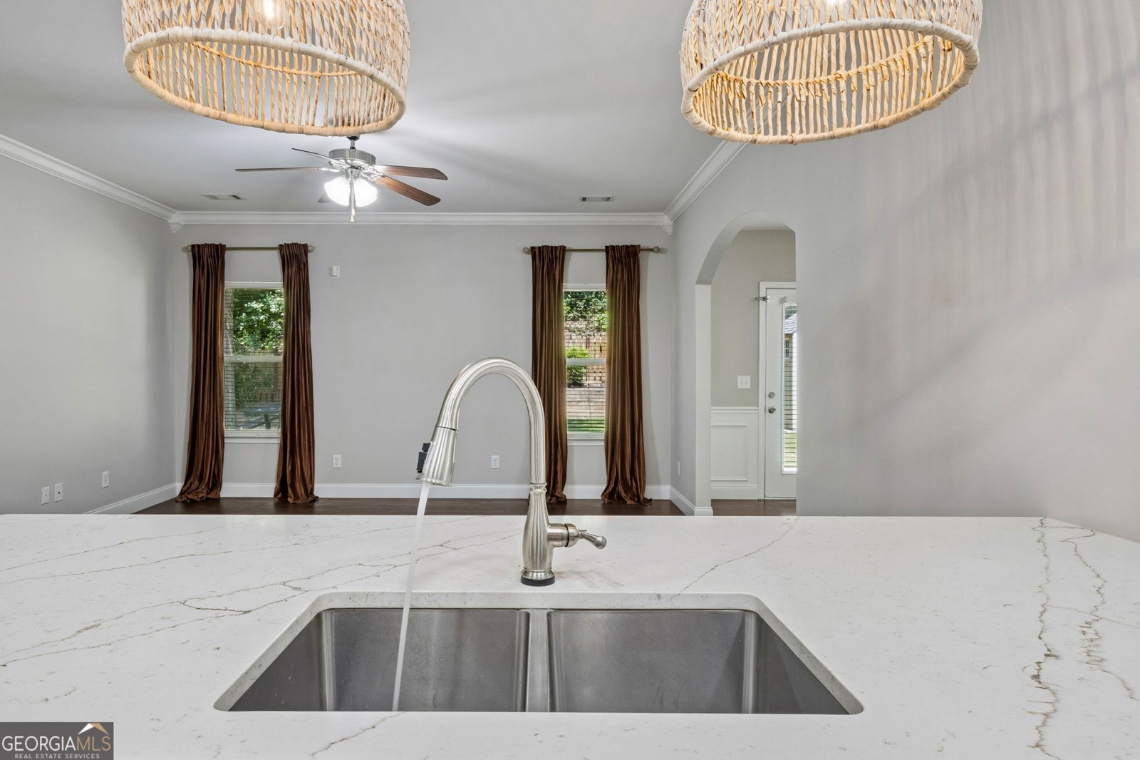 7051 Silk Tree Pointe Braselton - Photo 15