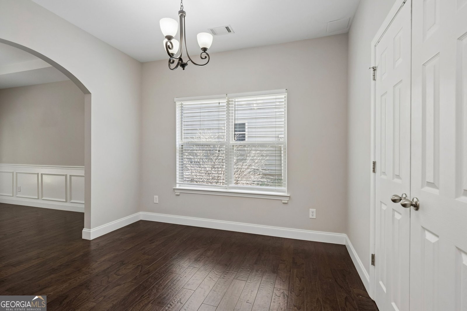 7051 Silk Tree Pointe Braselton - Photo 17