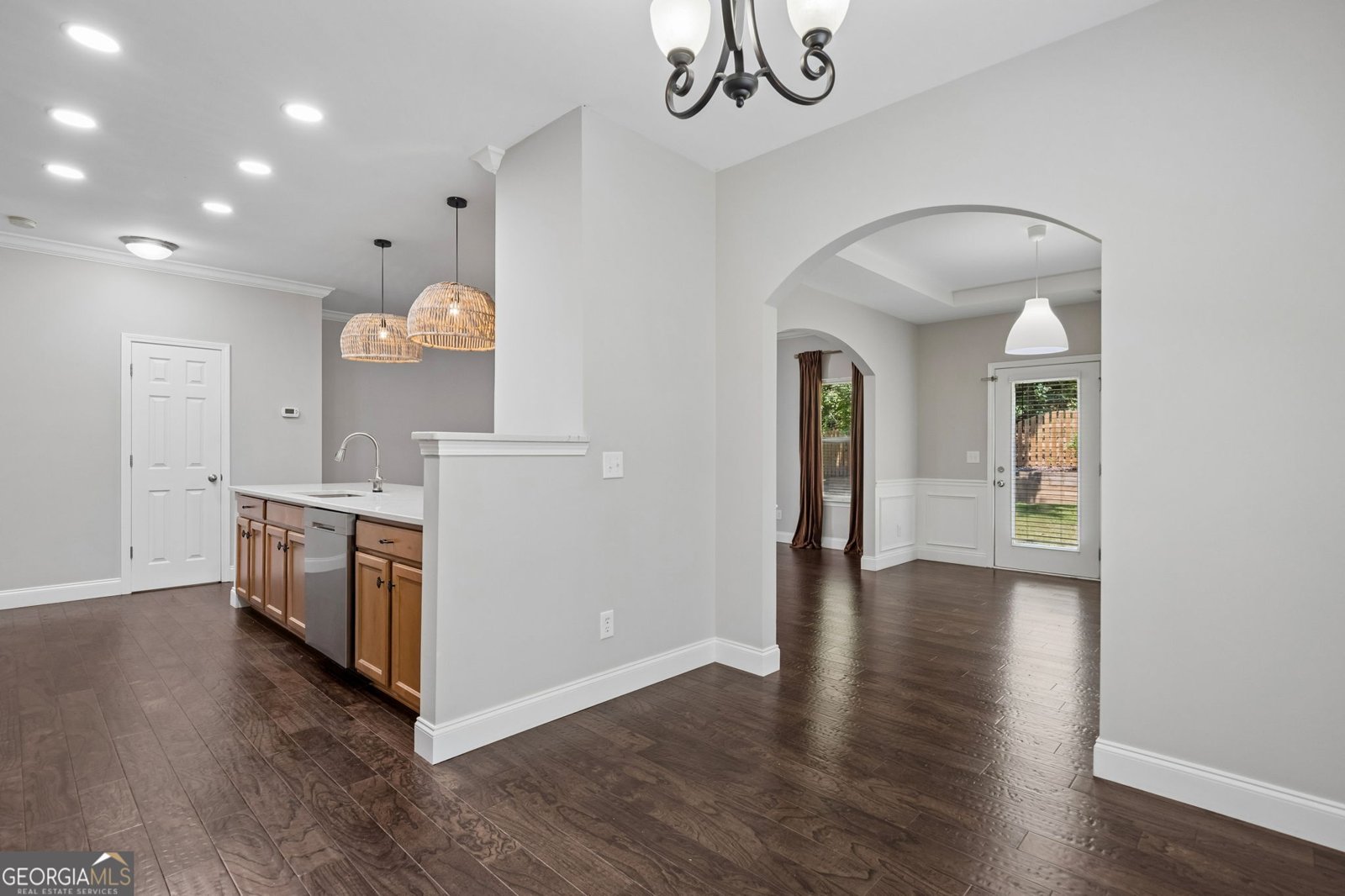 7051 Silk Tree Pointe Braselton - Photo 18