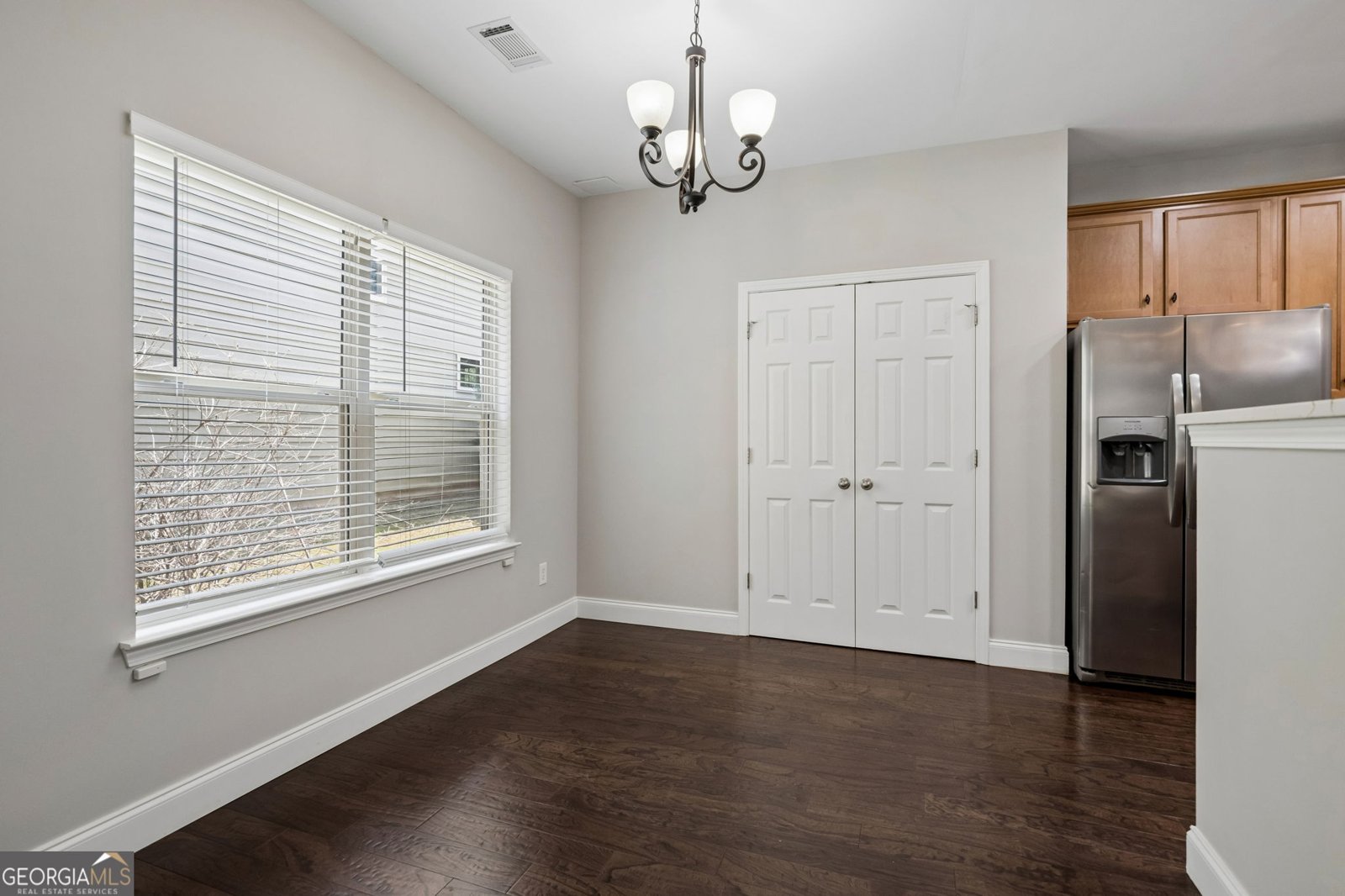 7051 Silk Tree Pointe Braselton - Photo 19