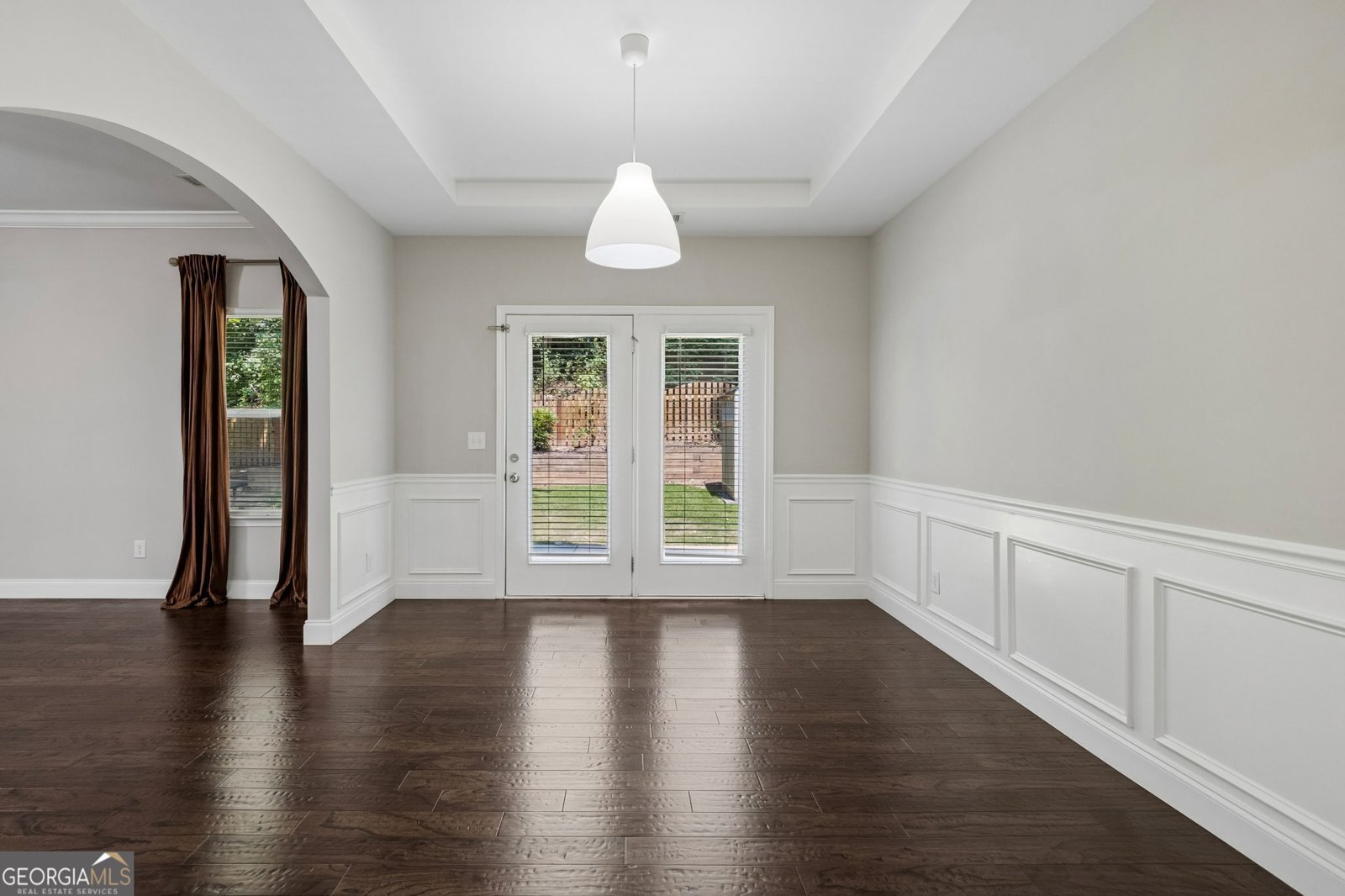 7051 Silk Tree Pointe Braselton - Photo 20