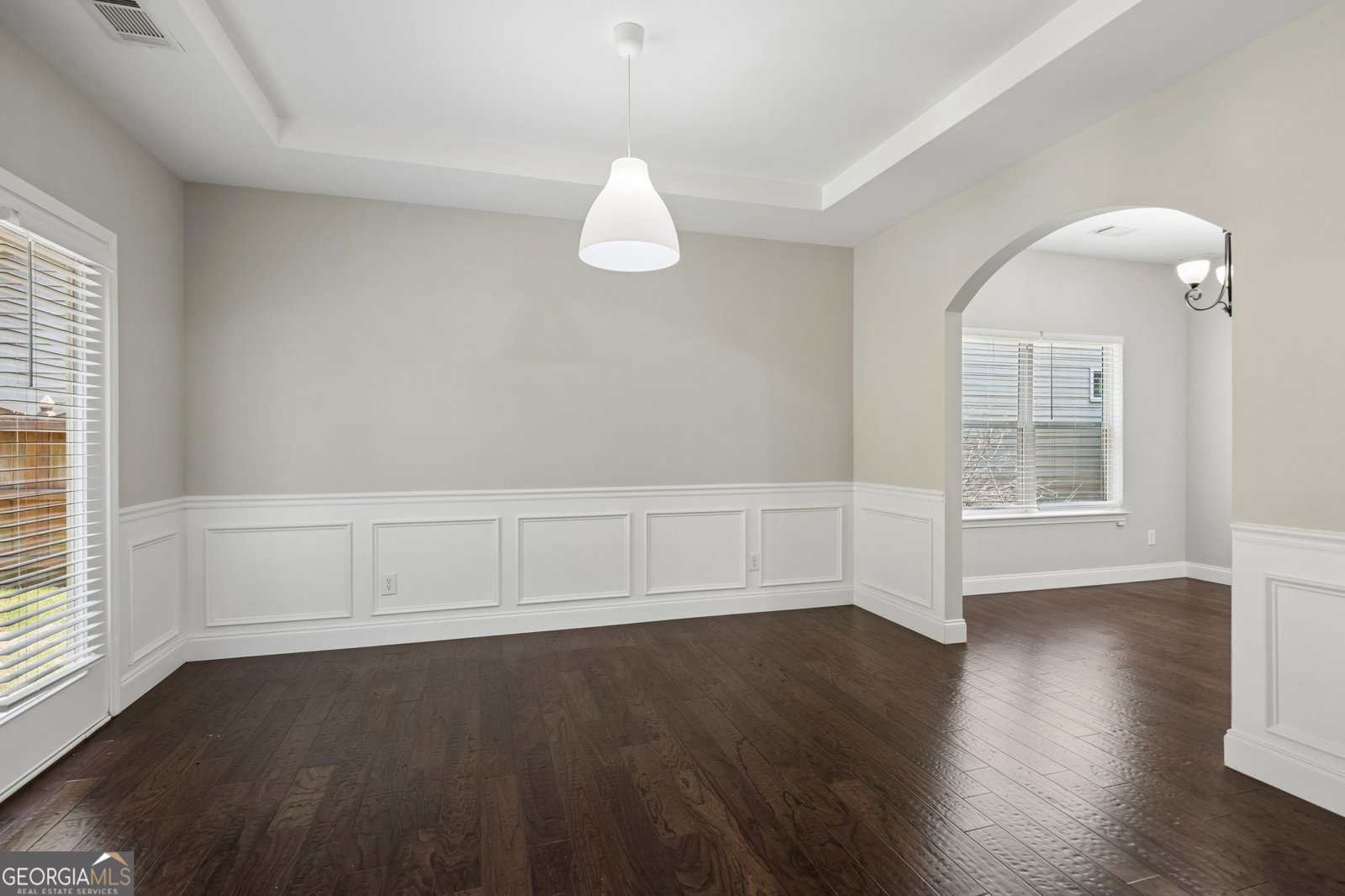 7051 Silk Tree Pointe Braselton - Photo 21