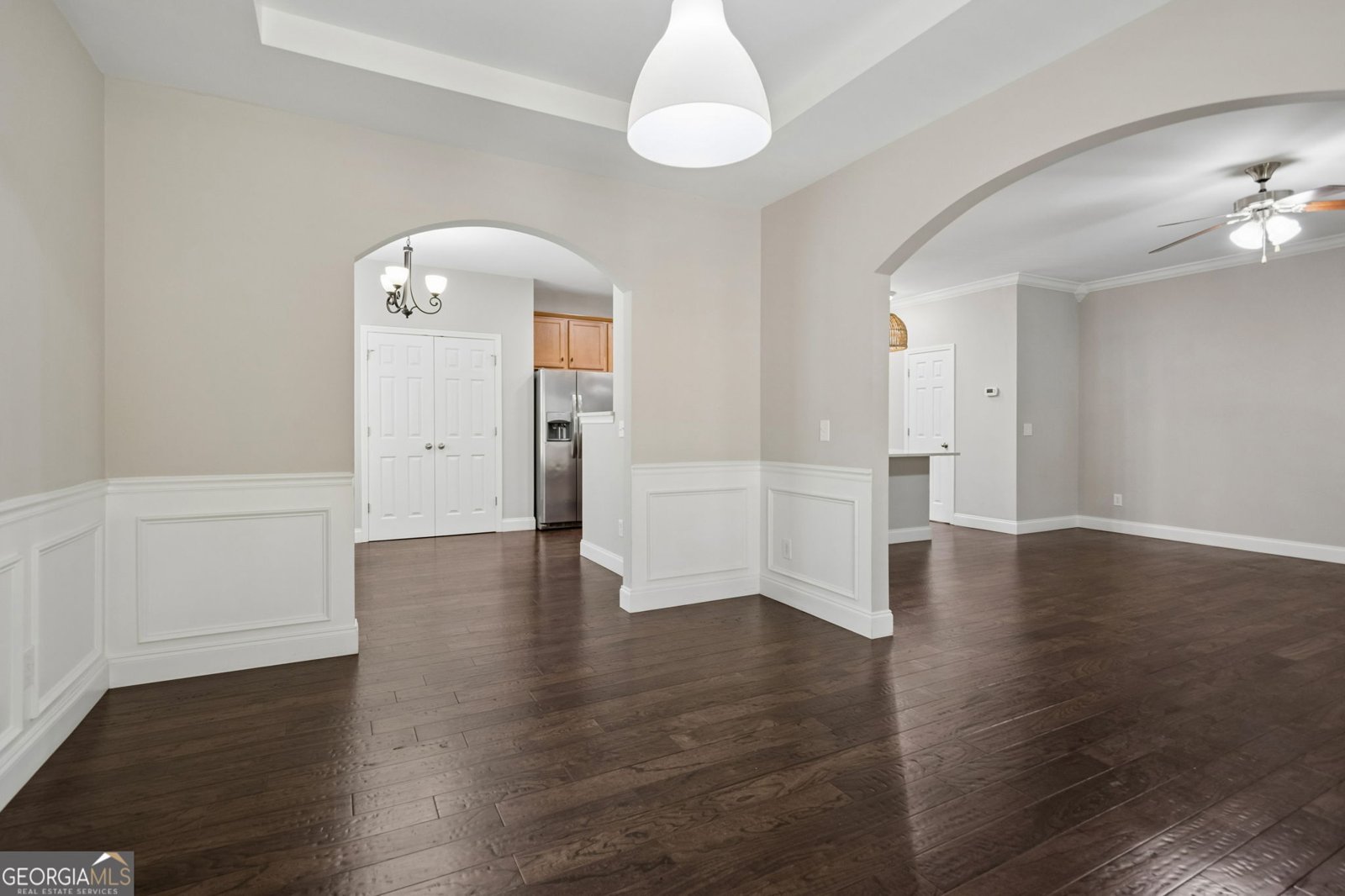 7051 Silk Tree Pointe Braselton - Photo 22