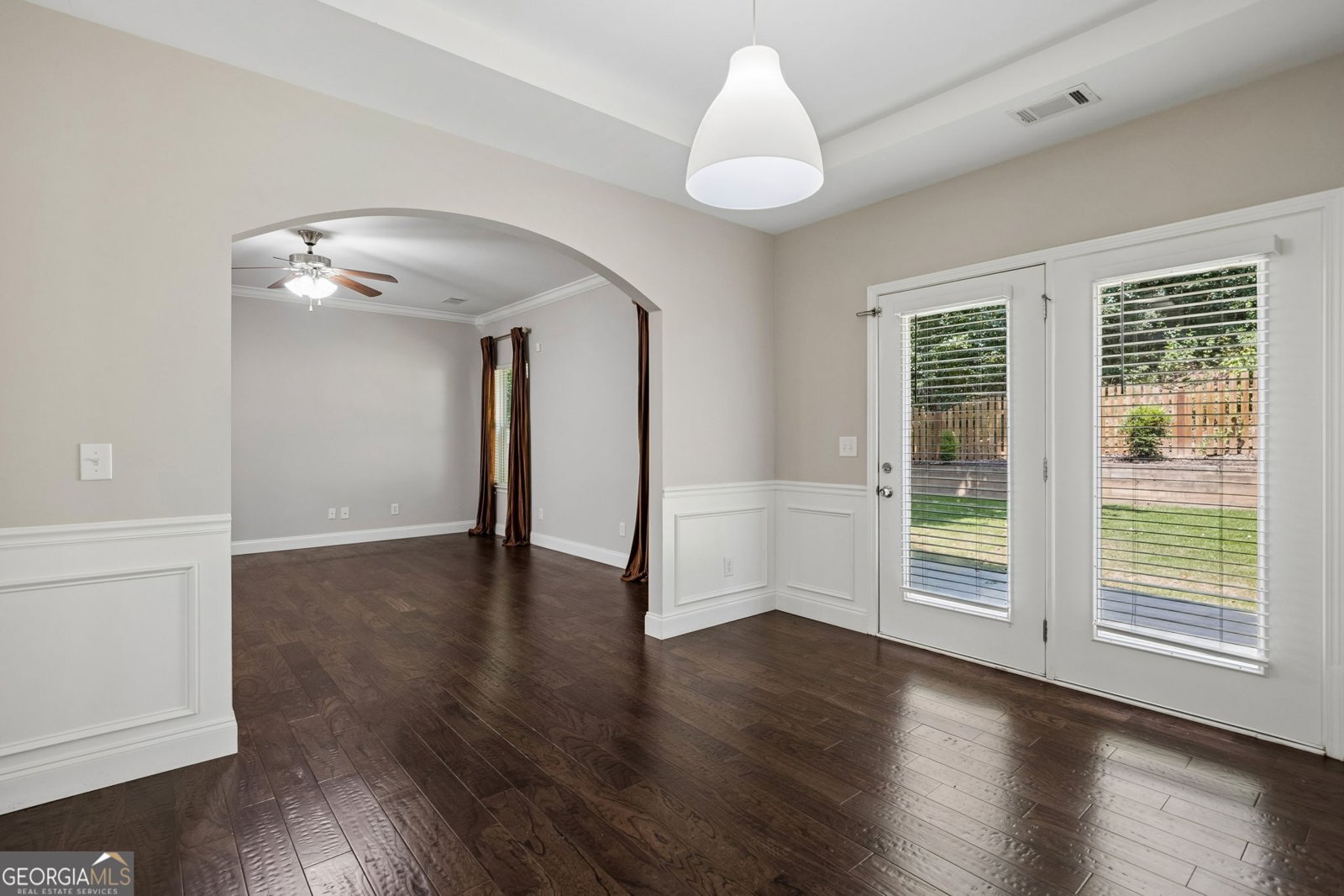 7051 Silk Tree Pointe Braselton - Photo 23