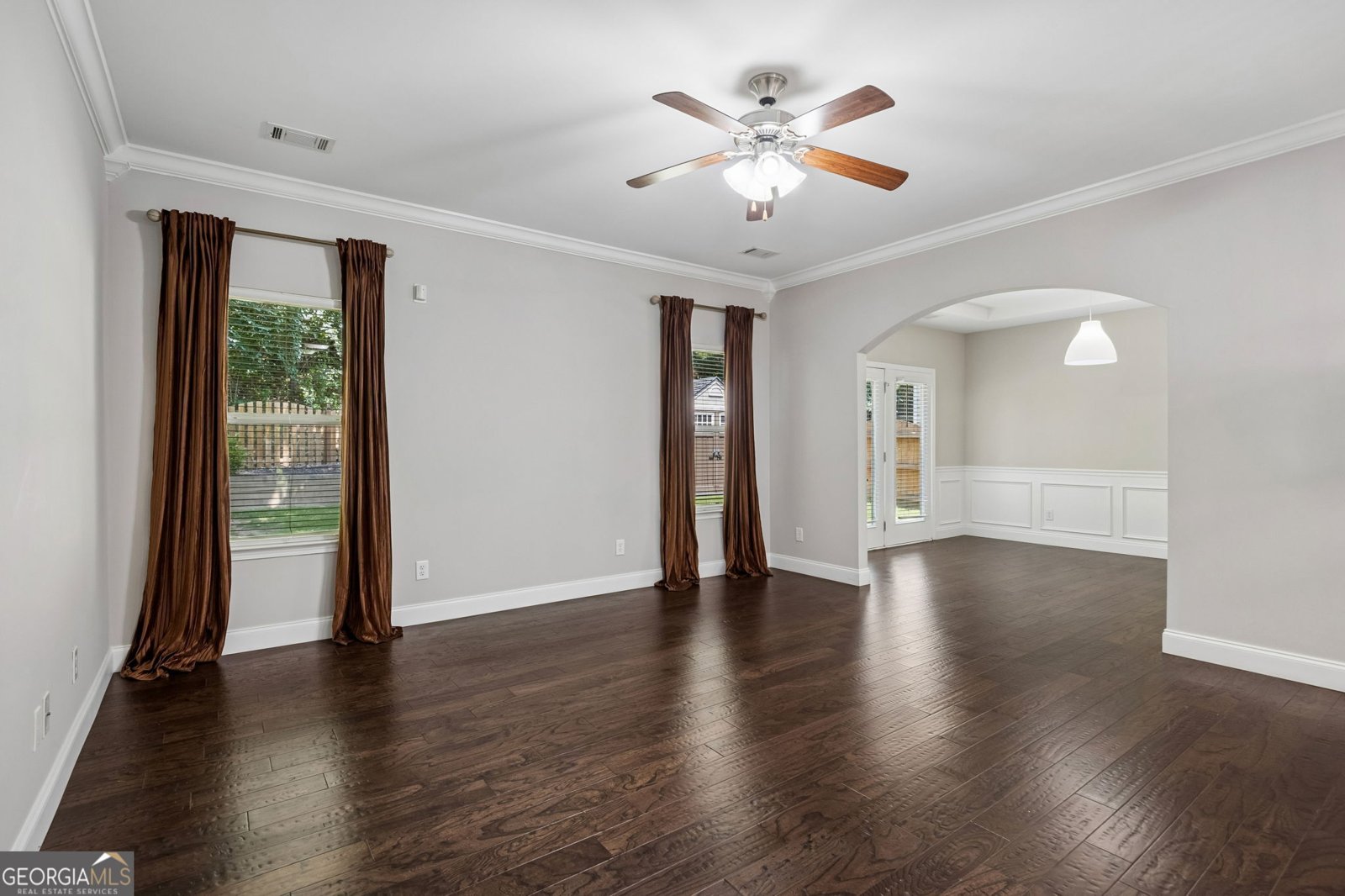 7051 Silk Tree Pointe Braselton - Photo 24