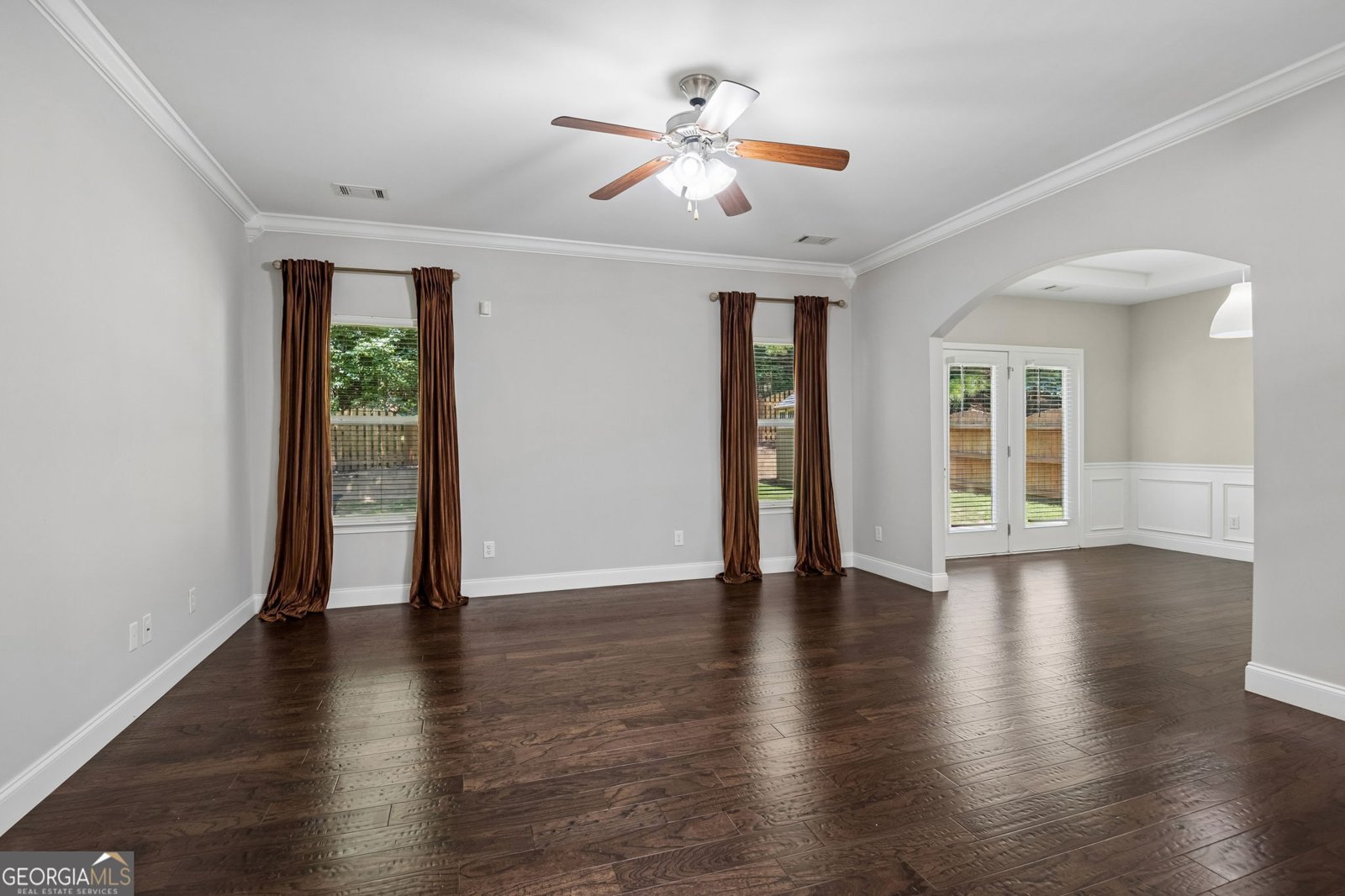 7051 Silk Tree Pointe Braselton - Photo 25