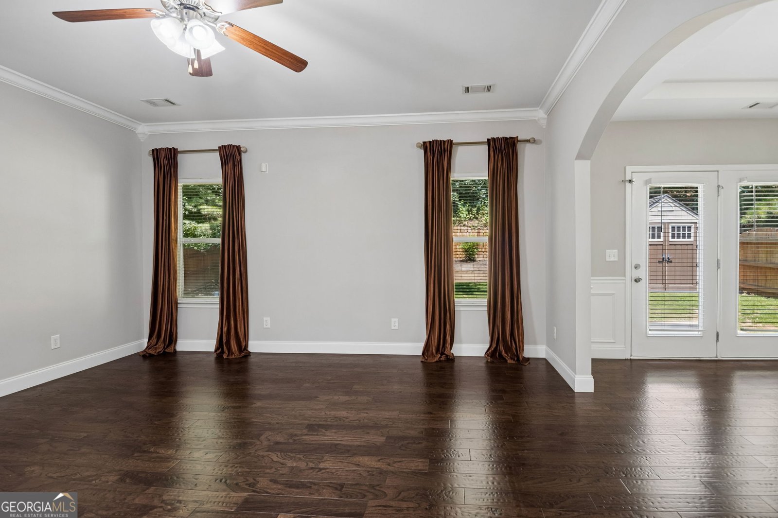 7051 Silk Tree Pointe Braselton - Photo 26