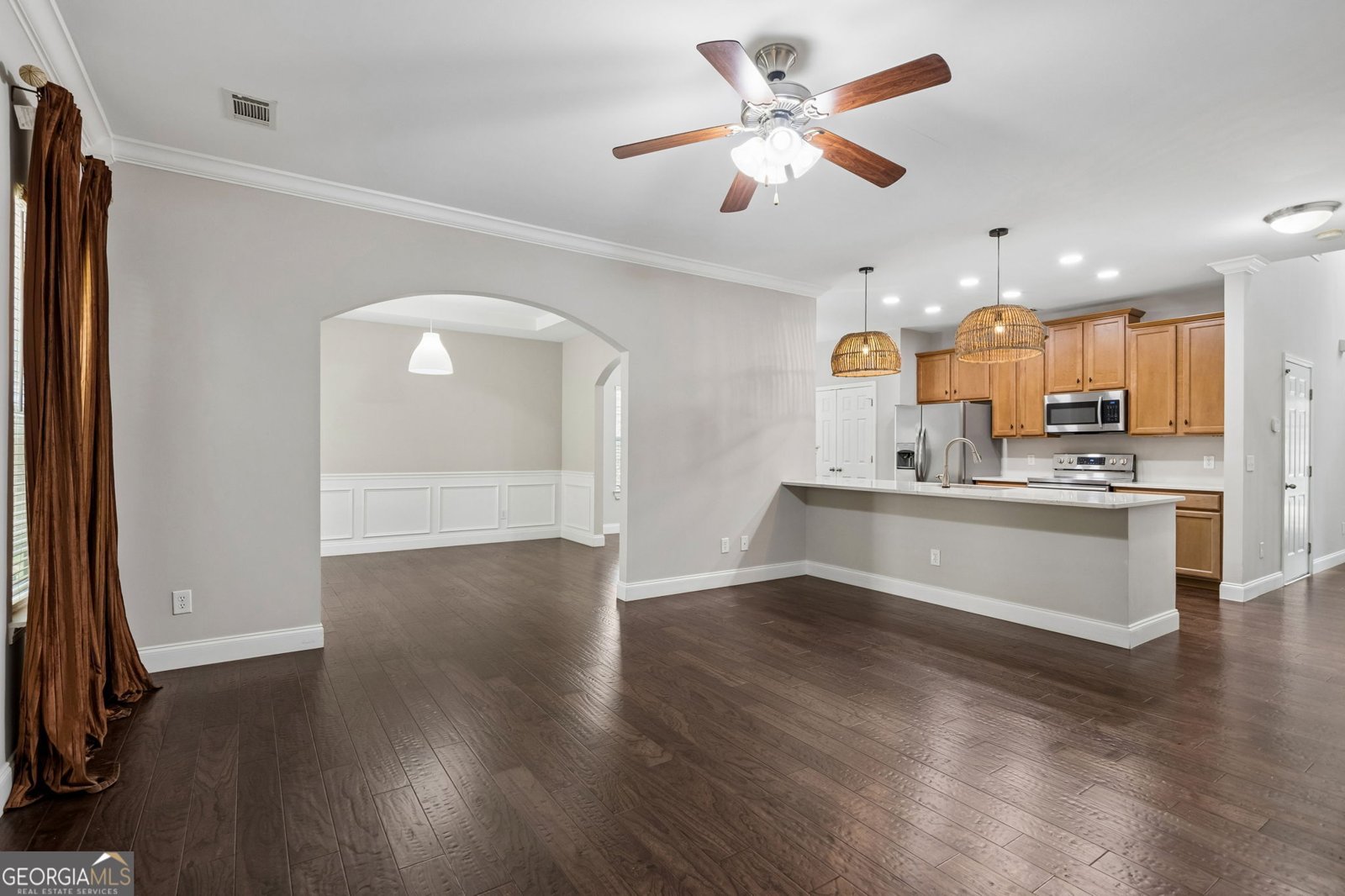 7051 Silk Tree Pointe Braselton - Photo 27