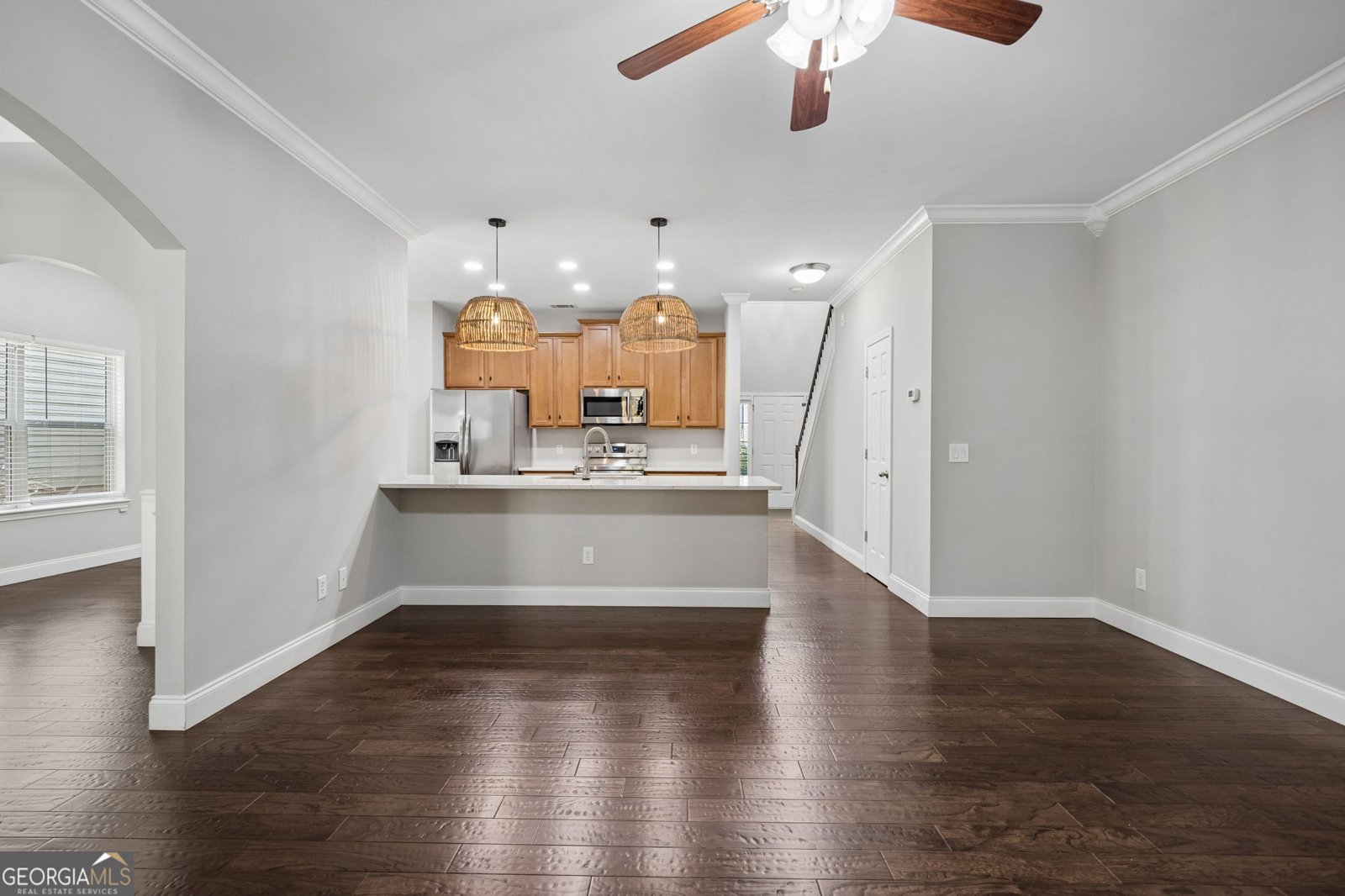 7051 Silk Tree Pointe Braselton - Photo 28