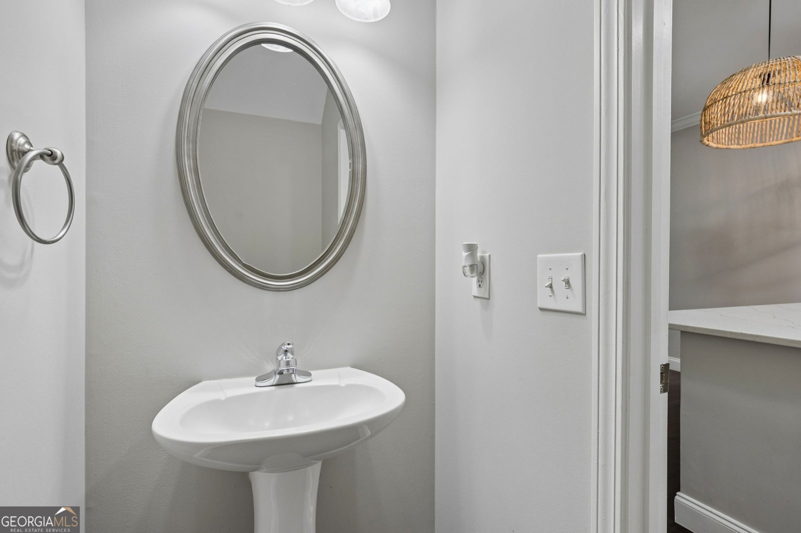 7051 Silk Tree Pointe Braselton - Photo 29