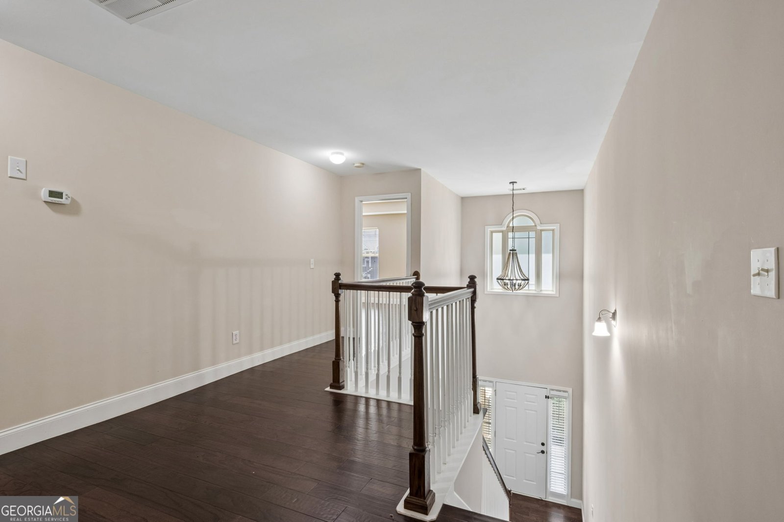 7051 Silk Tree Pointe Braselton - Photo 30