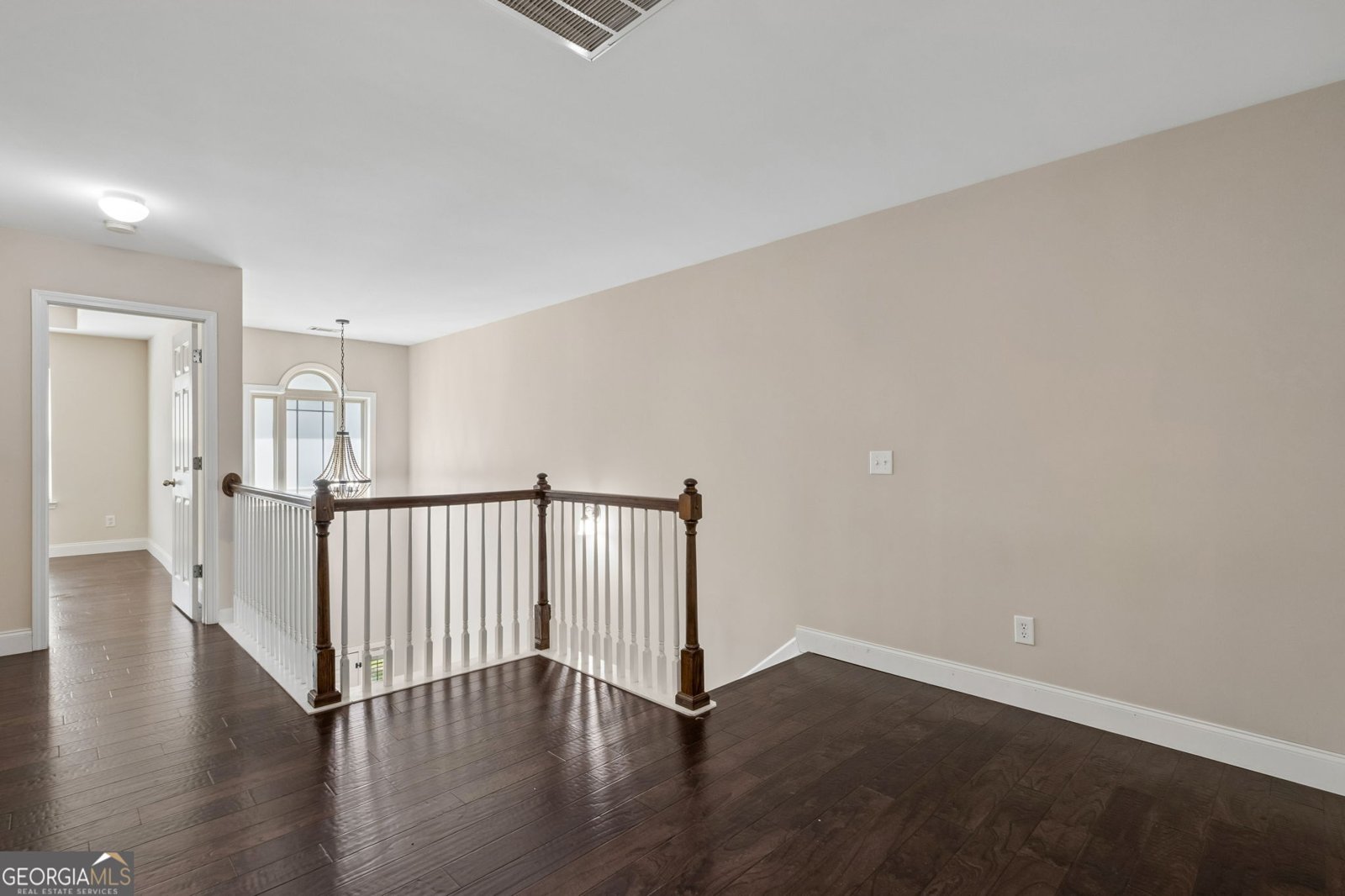 7051 Silk Tree Pointe Braselton - Photo 31