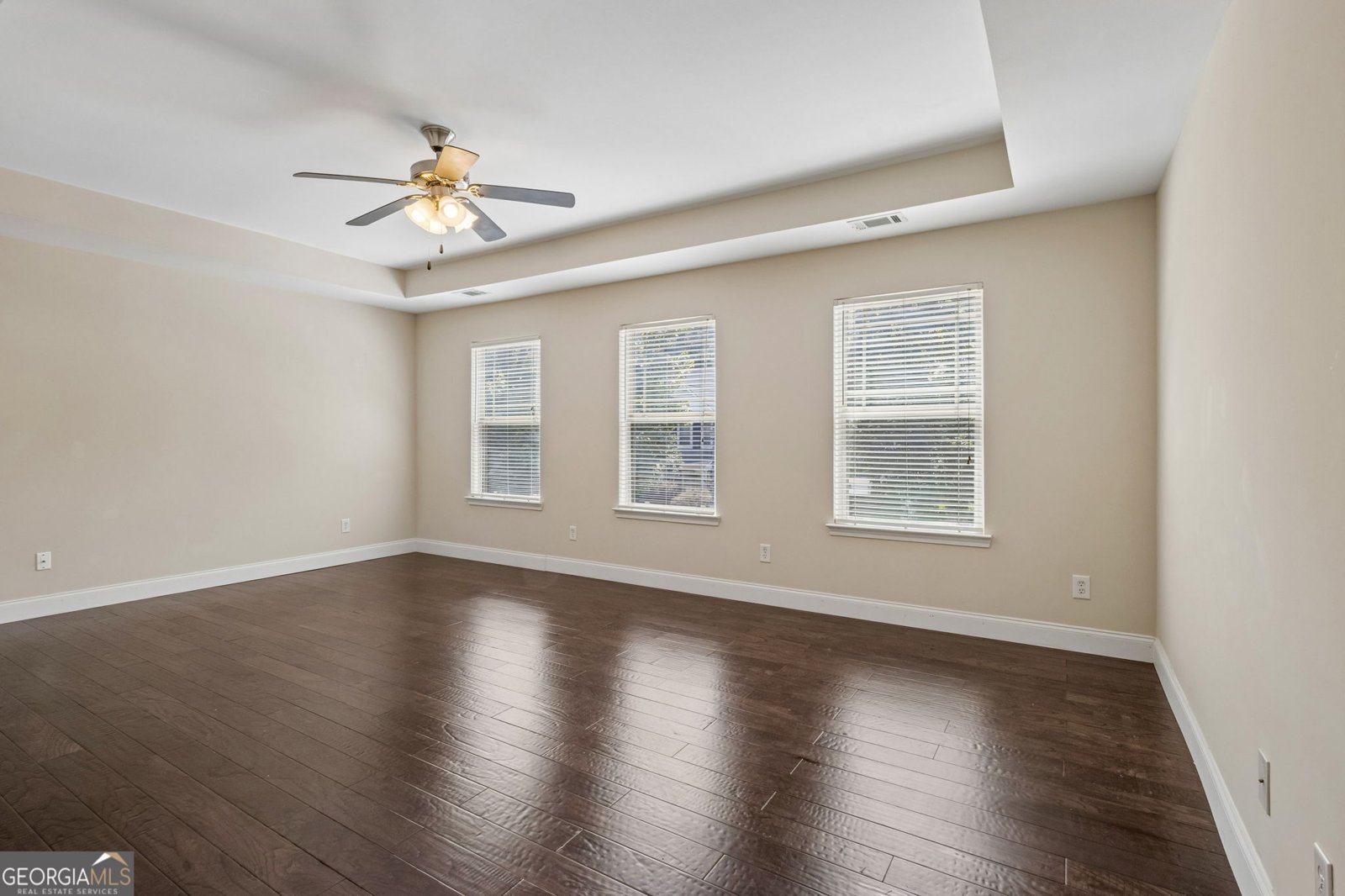 7051 Silk Tree Pointe Braselton - Photo 32