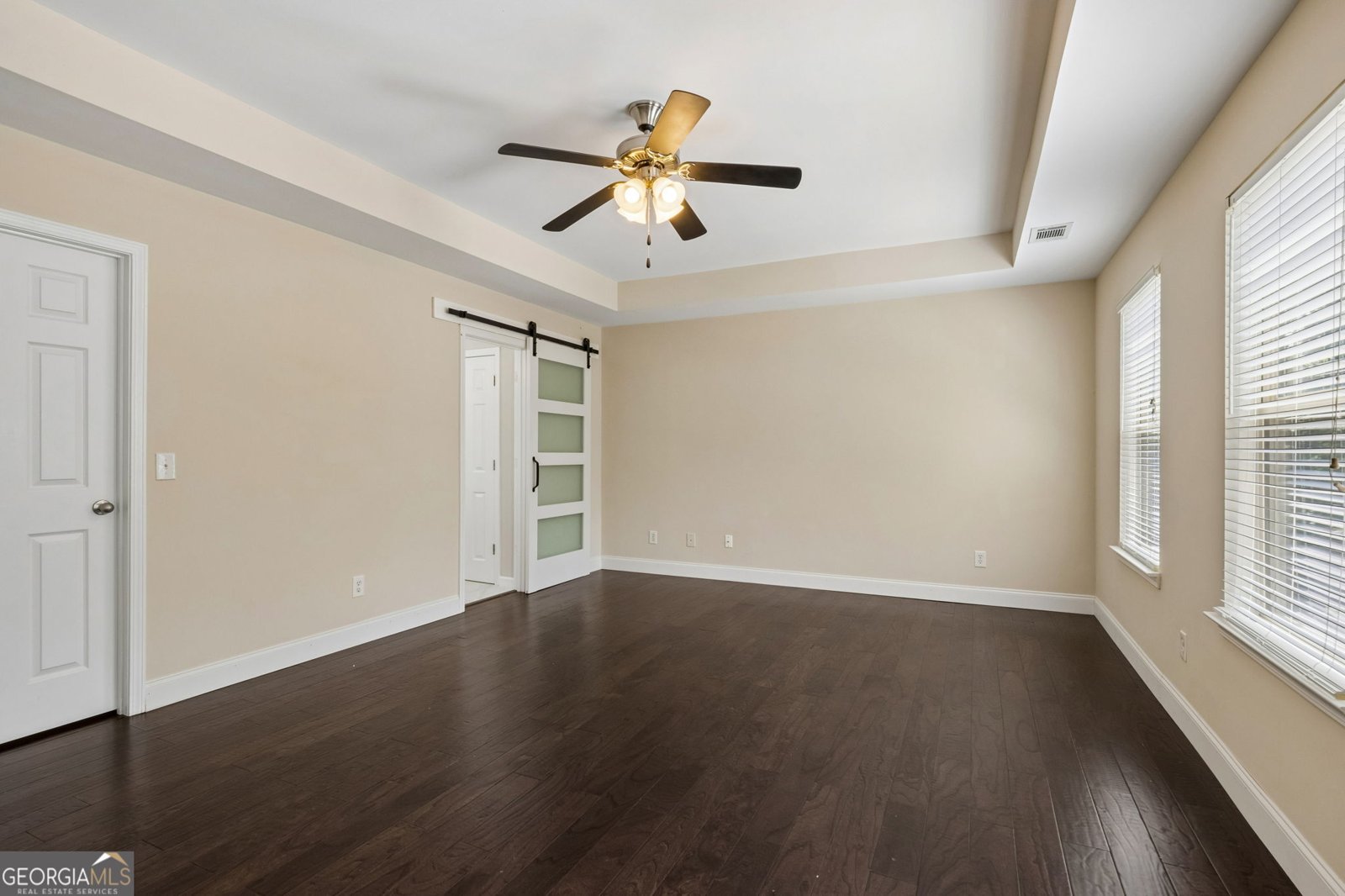 7051 Silk Tree Pointe Braselton - Photo 33