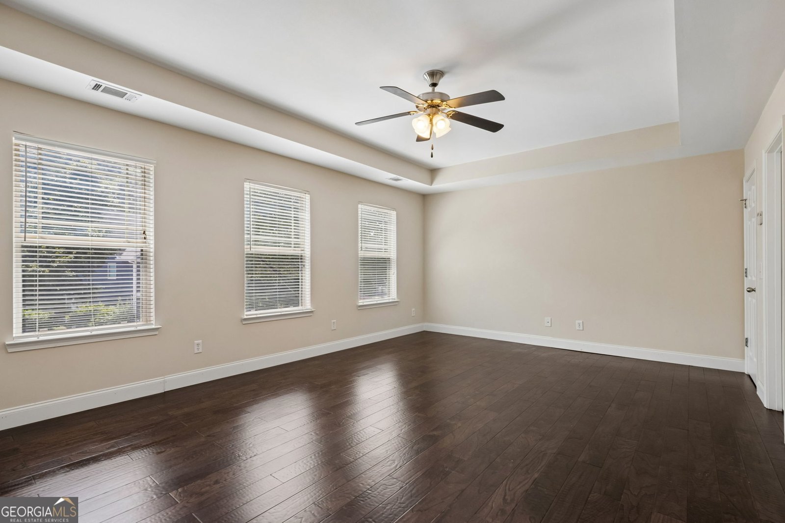 7051 Silk Tree Pointe Braselton - Photo 34