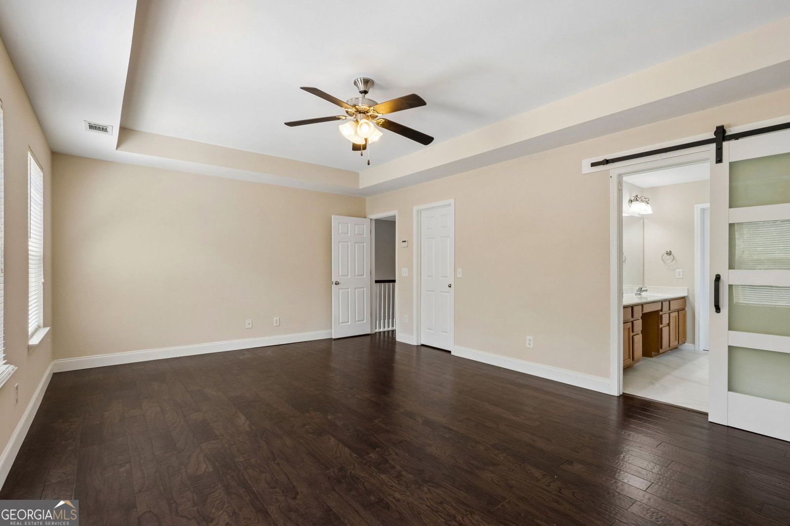 7051 Silk Tree Pointe Braselton - Photo 35