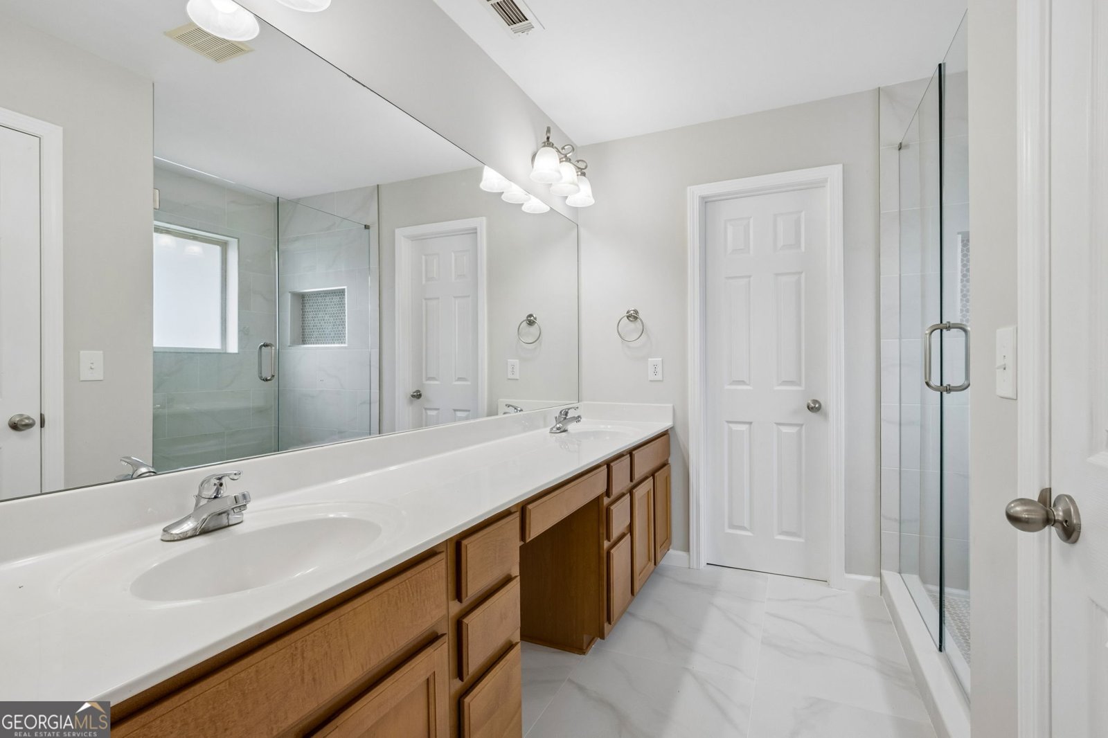 7051 Silk Tree Pointe Braselton - Photo 36