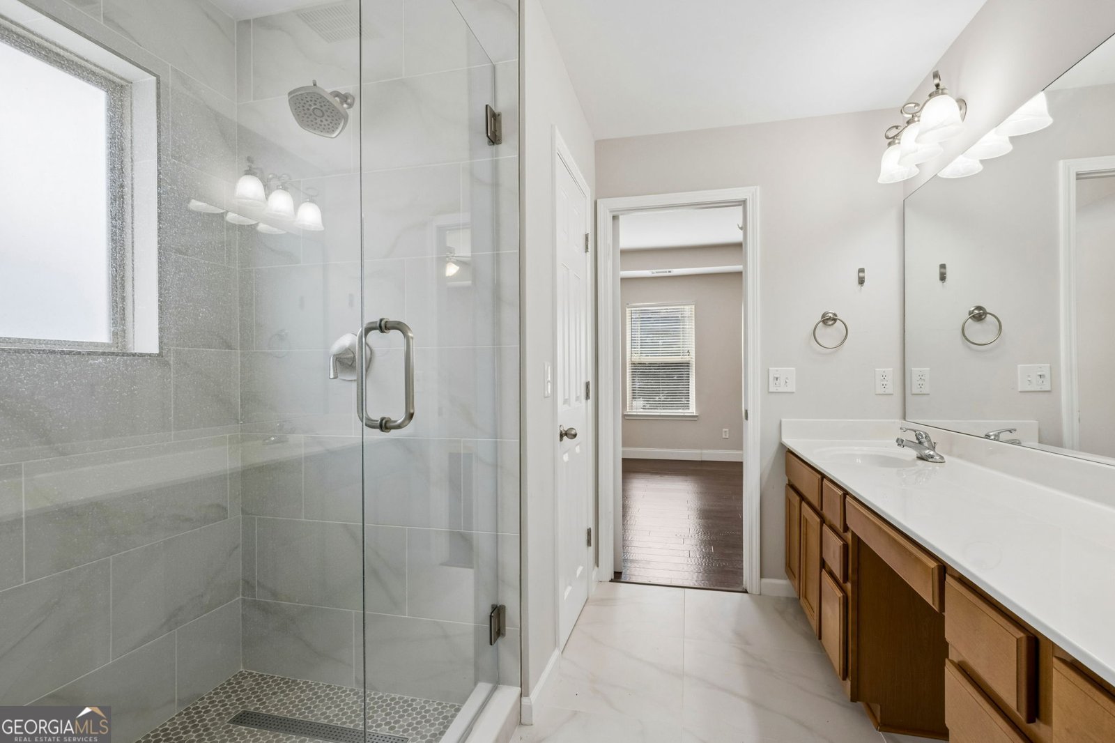 7051 Silk Tree Pointe Braselton - Photo 37