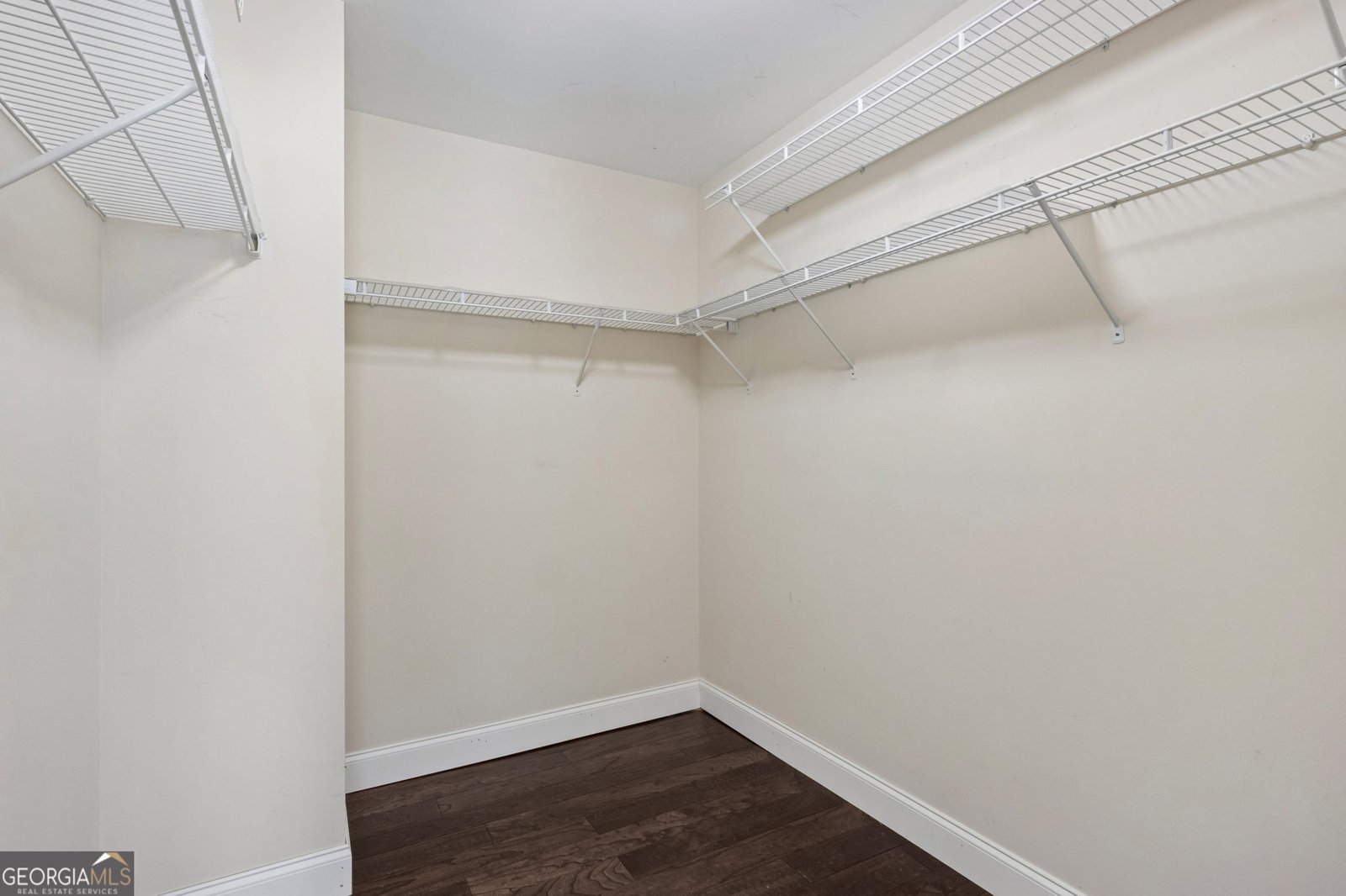 7051 Silk Tree Pointe Braselton - Photo 38