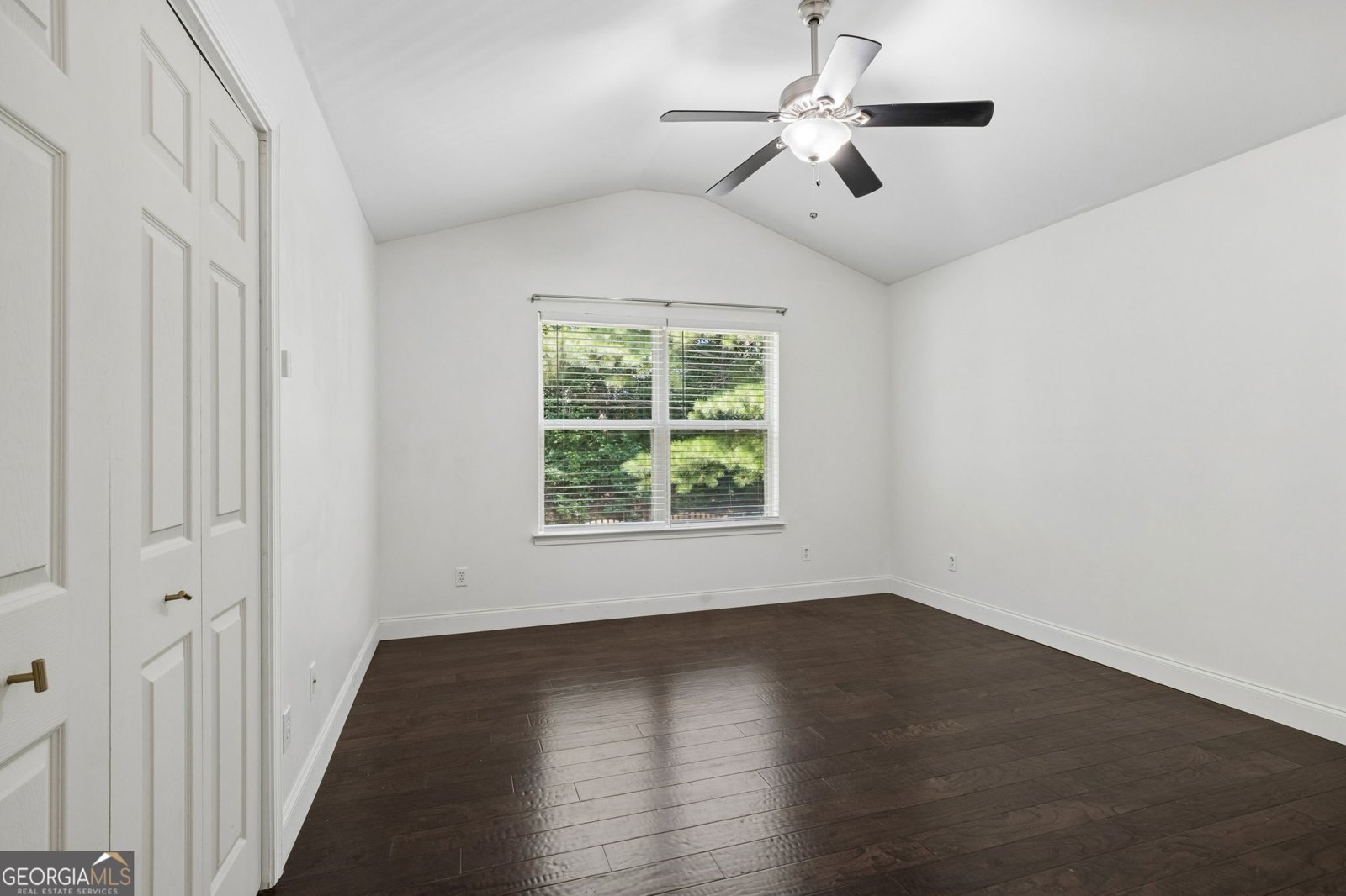 7051 Silk Tree Pointe Braselton - Photo 39
