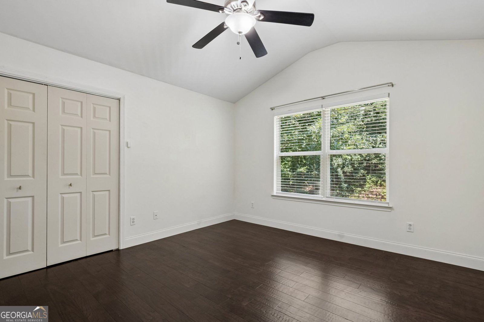 7051 Silk Tree Pointe Braselton - Photo 40