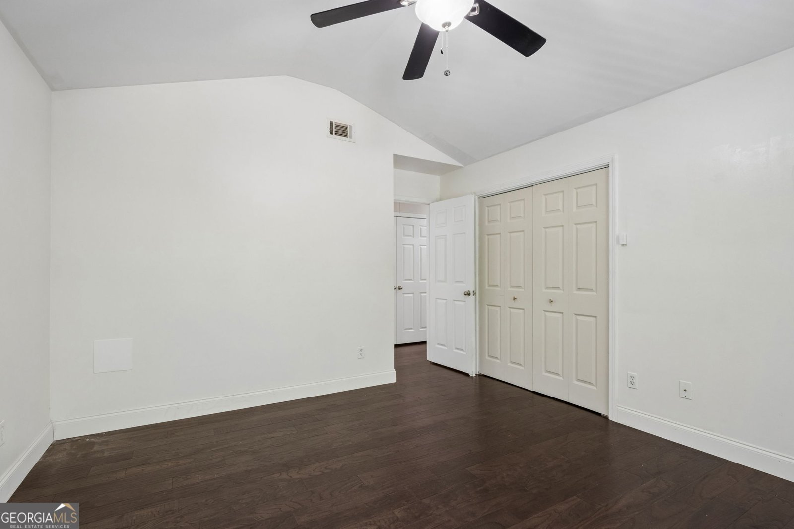 7051 Silk Tree Pointe Braselton - Photo 41