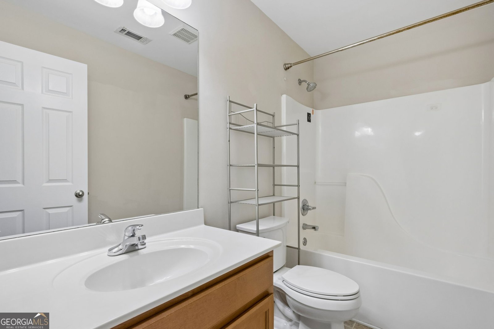 7051 Silk Tree Pointe Braselton - Photo 42