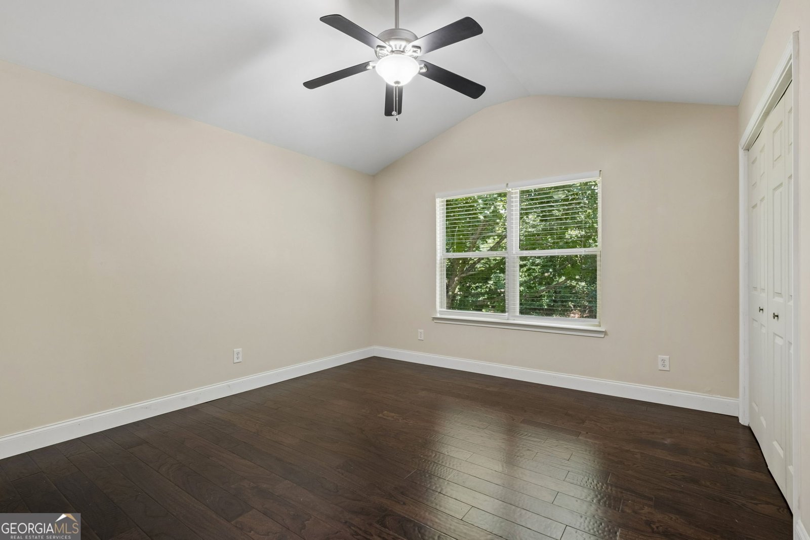7051 Silk Tree Pointe Braselton - Photo 43